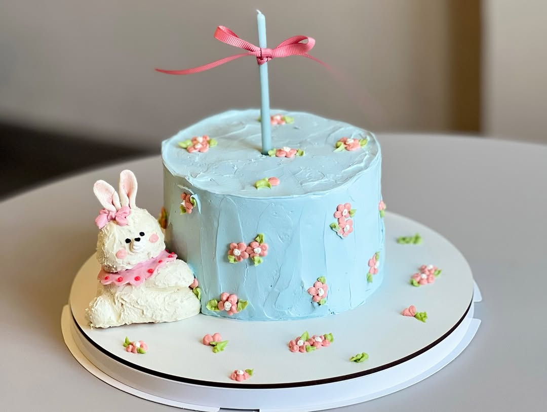 De tort і кава image 9