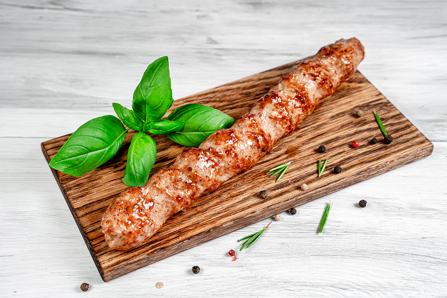 Справжній шашлик image 4