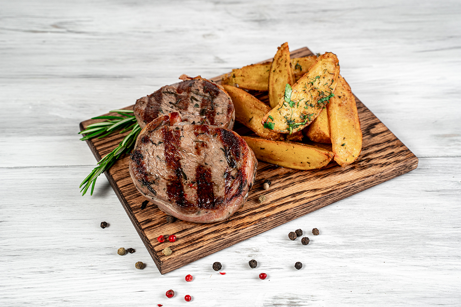 Справжній шашлик image 10