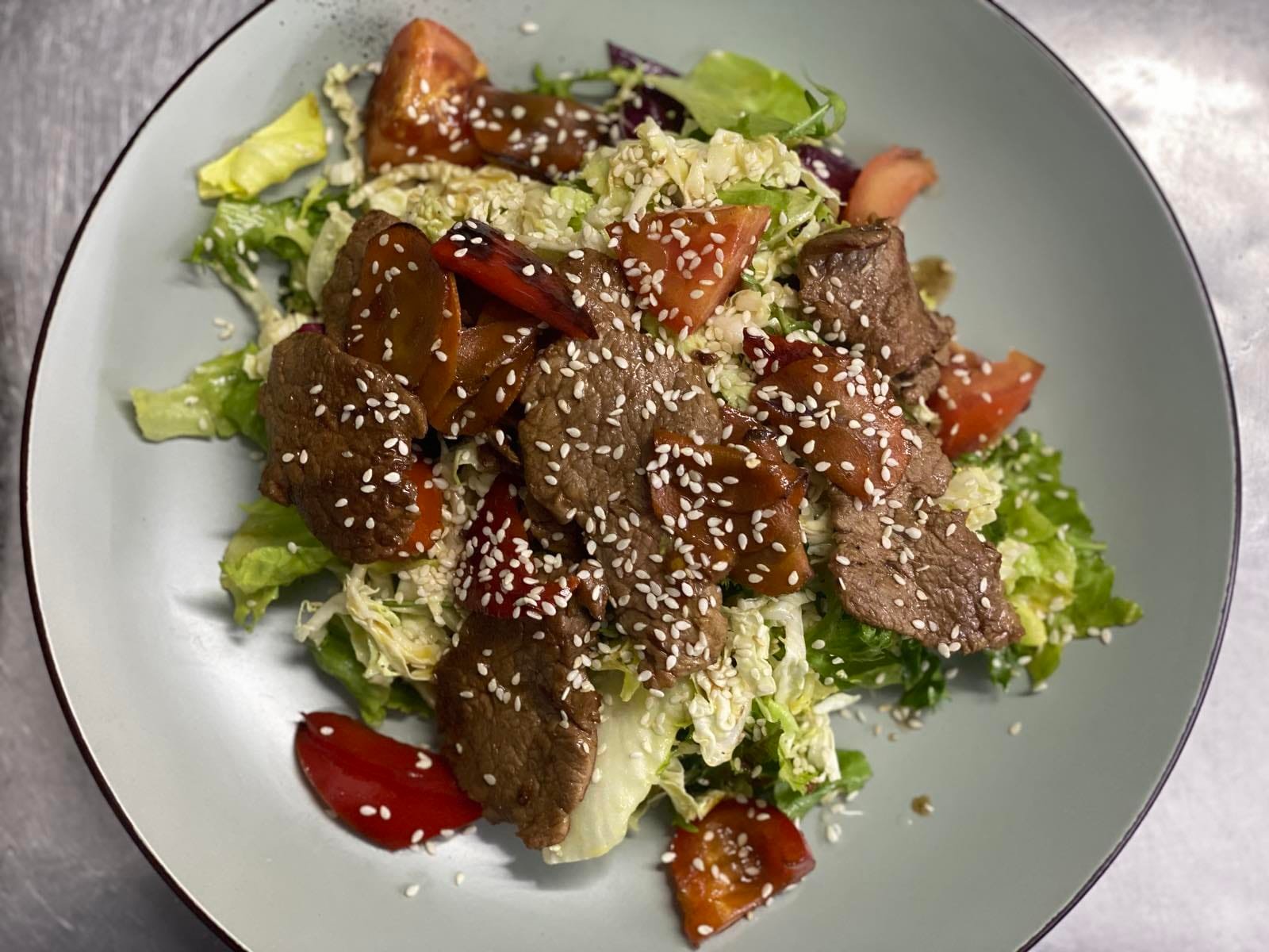 Святошин двір image 6