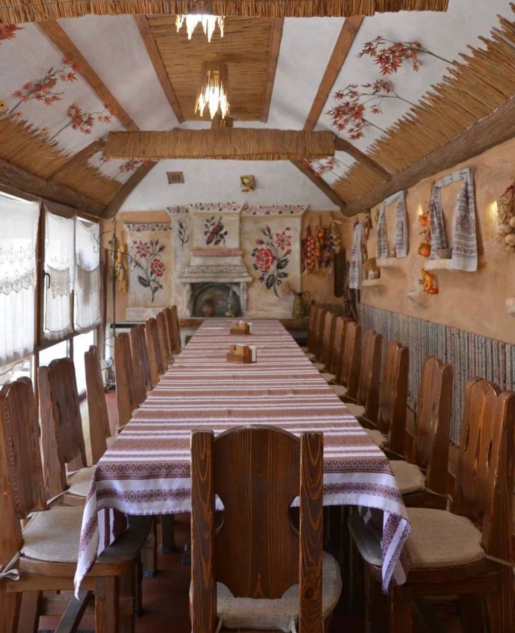 Святошин двір image 10