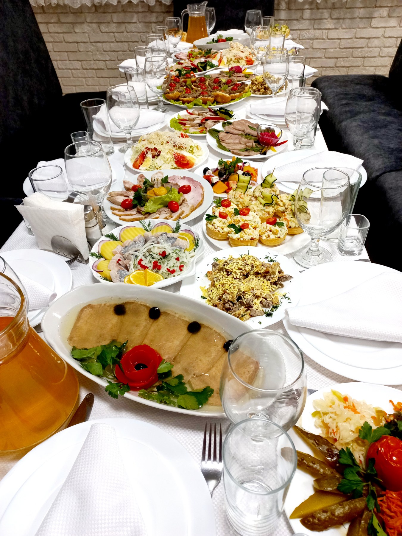 Кафе "Сито-П'яно" image 3