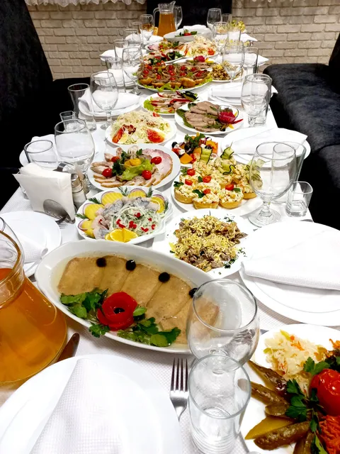 Кафе "Сито-П'яно" image 3