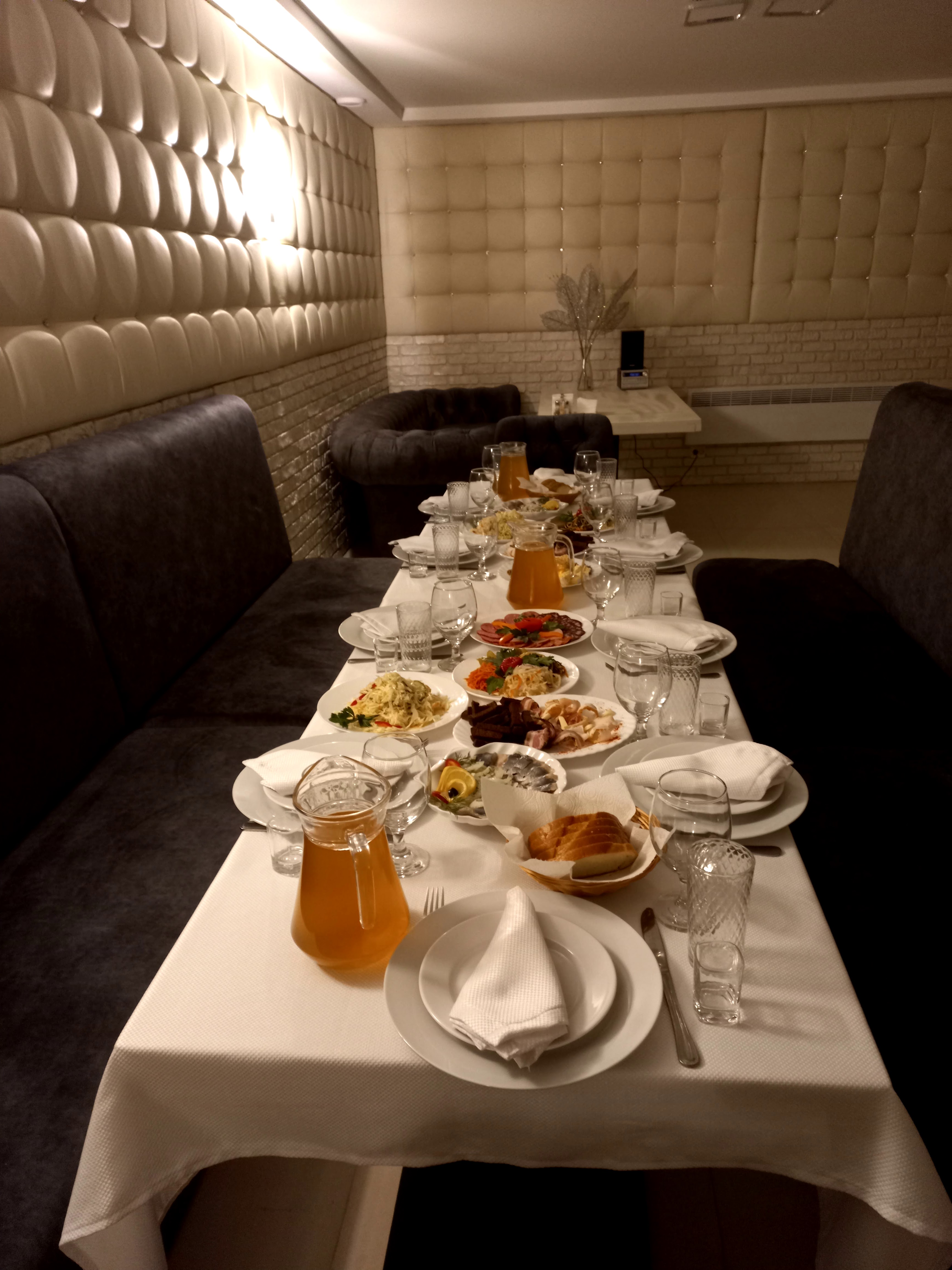 Кафе "Сито-П'яно" image 5