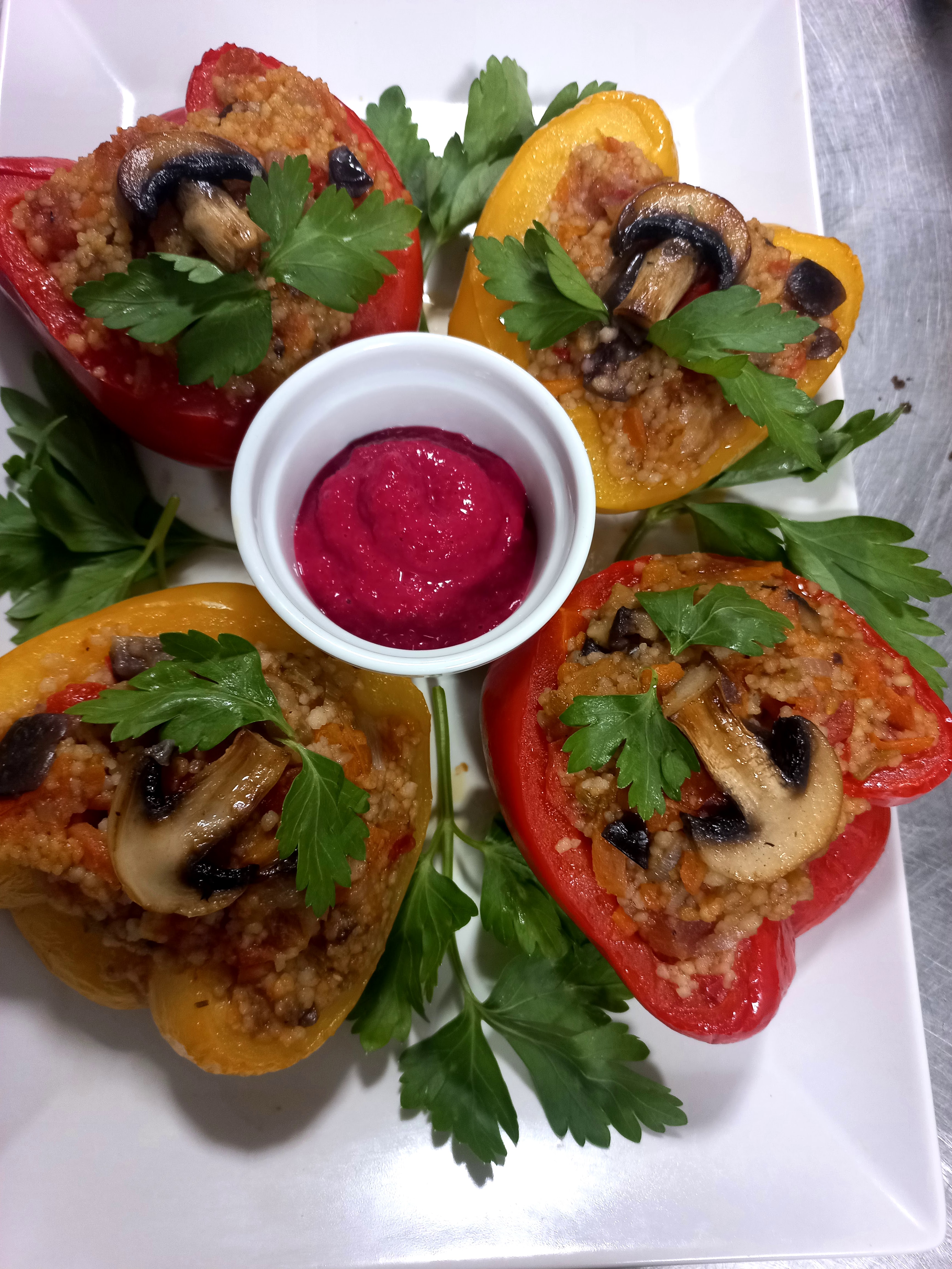 Кафе "Сито-П'яно" image 6