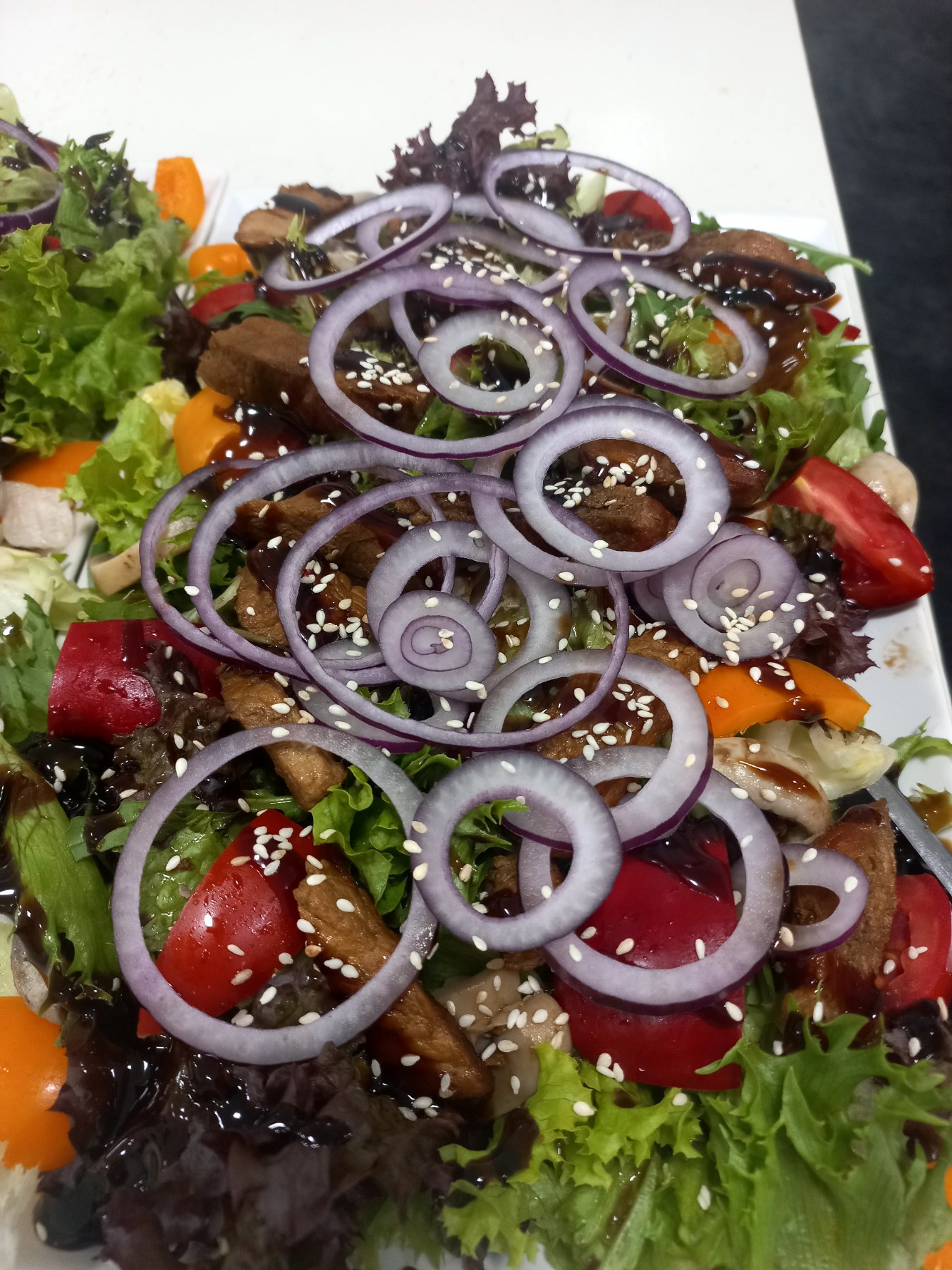 Кафе "Сито-П'яно" image 8