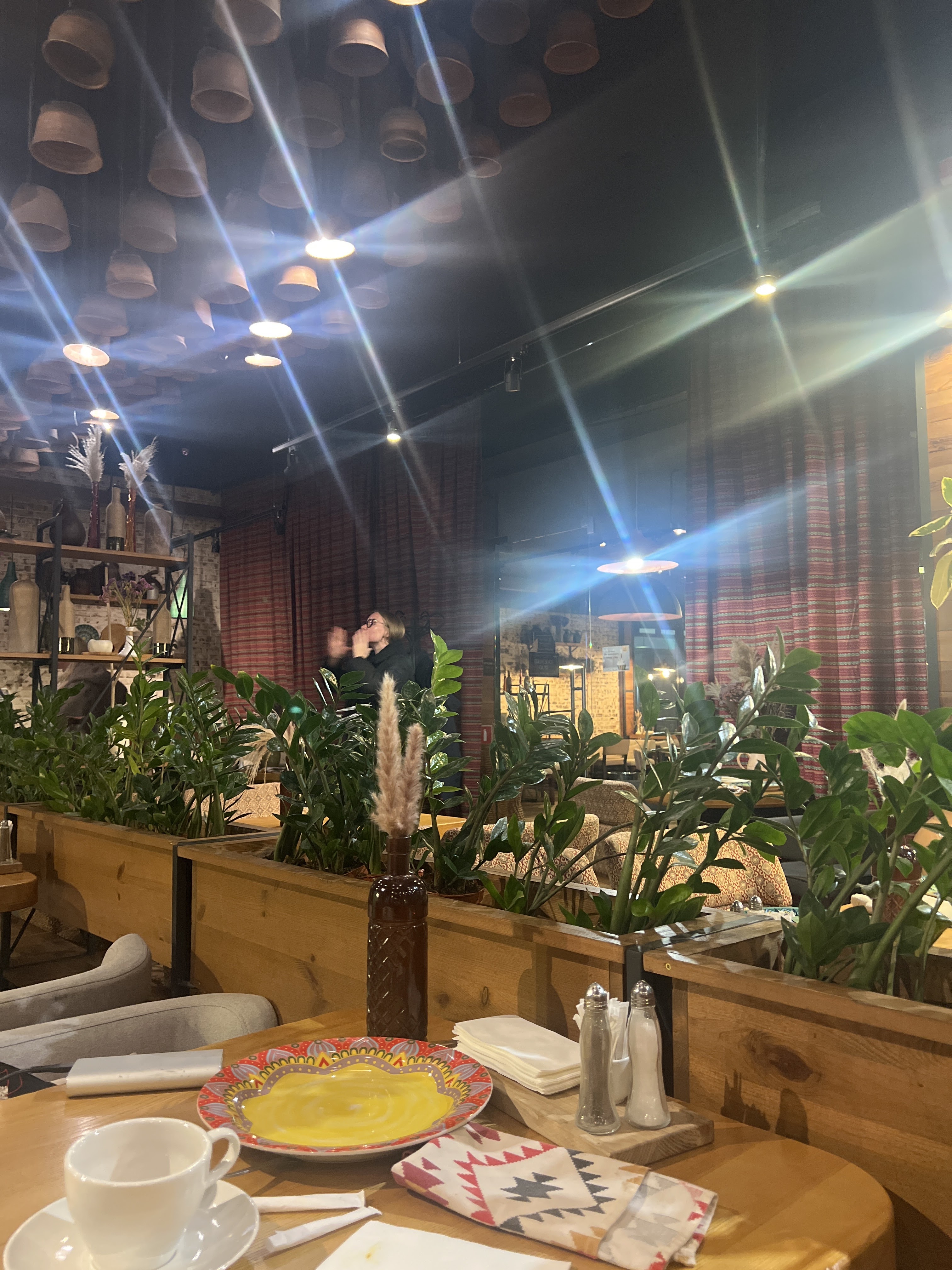 Khachapuri i Vino image 5