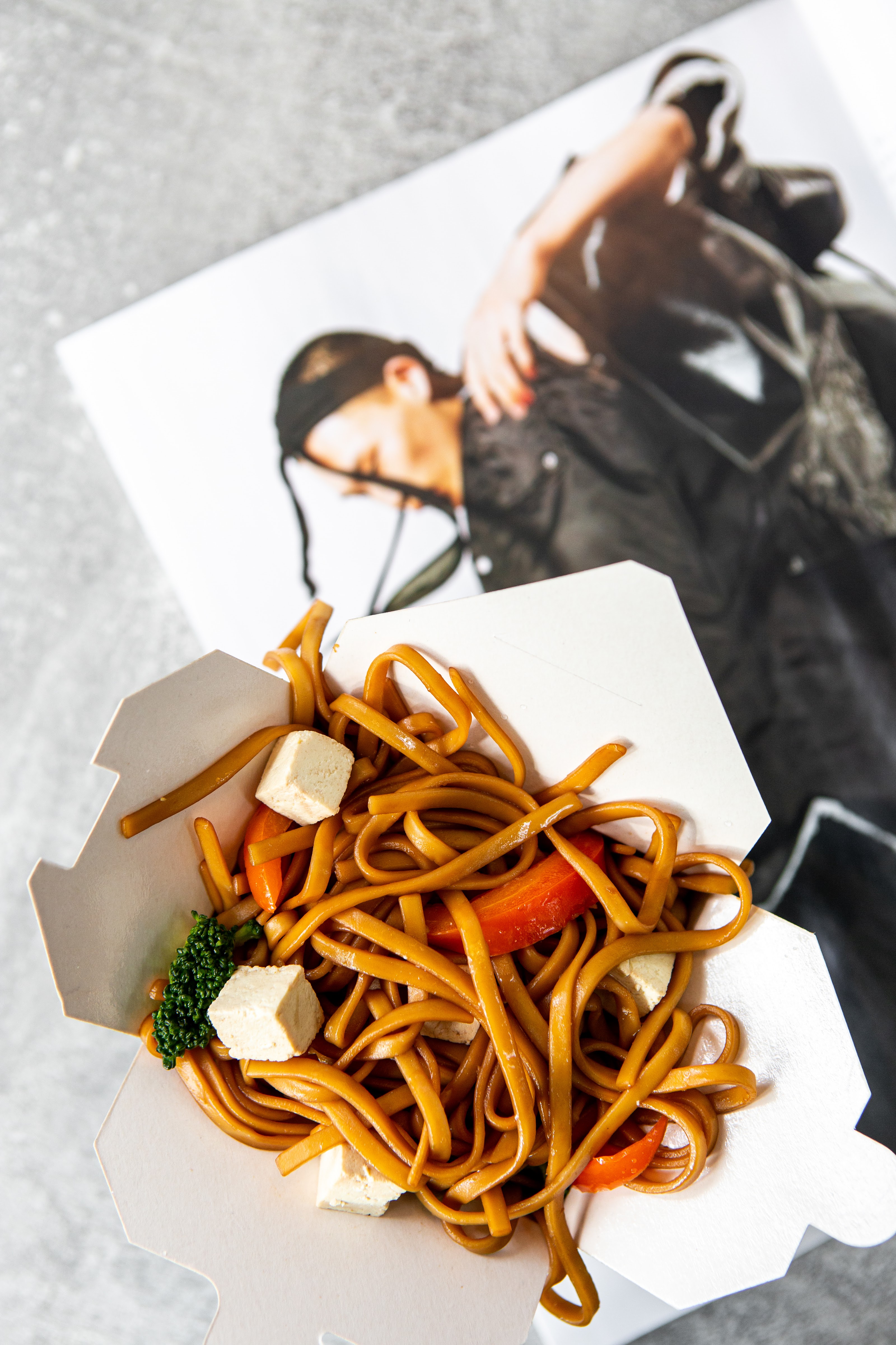 Sushi Point image 10