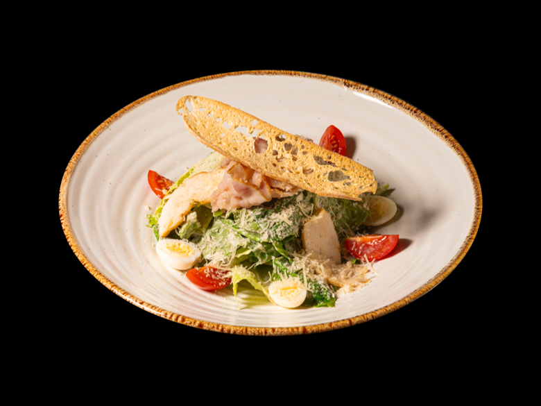 Ресторан Portfolio image 4