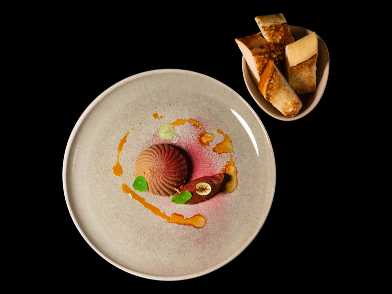 Ресторан Portfolio image 8