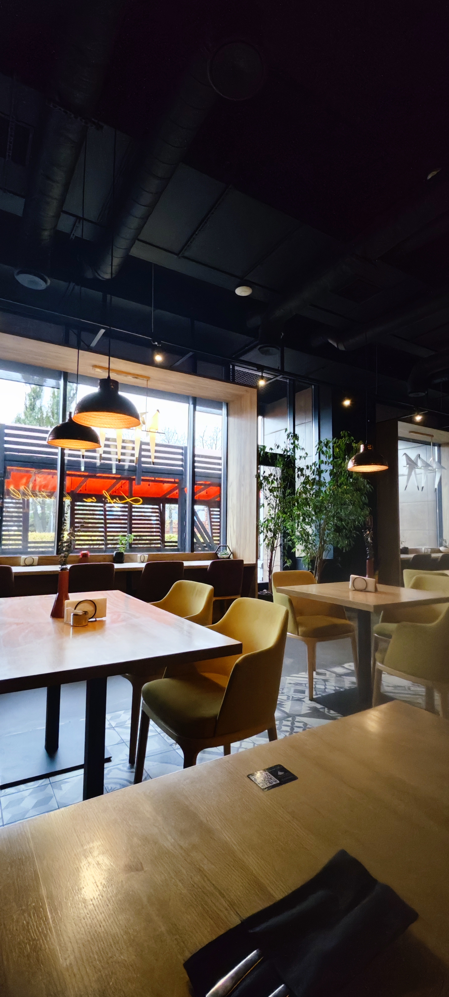 Ресторан Portfolio image 9