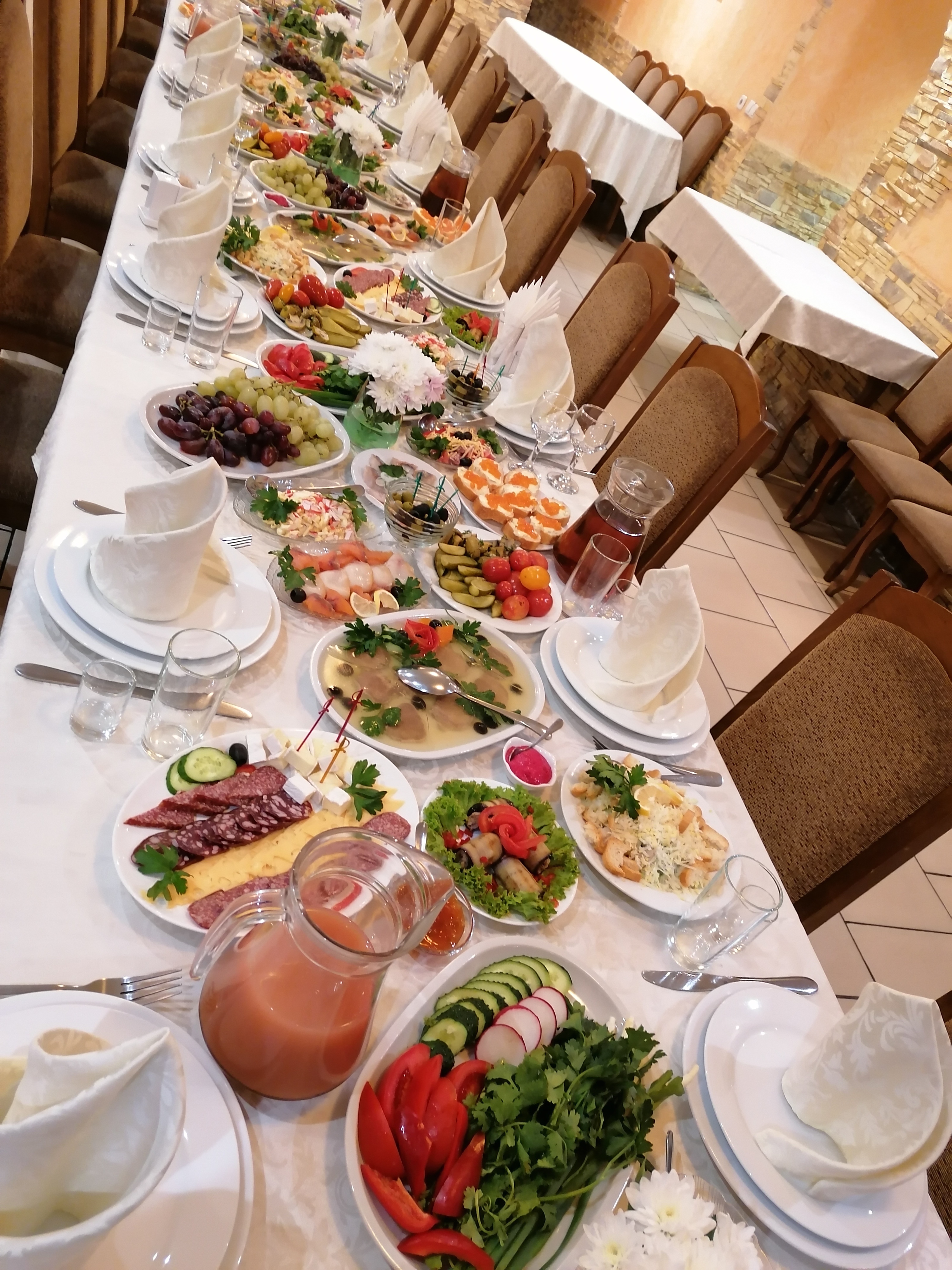 Восторг image 2