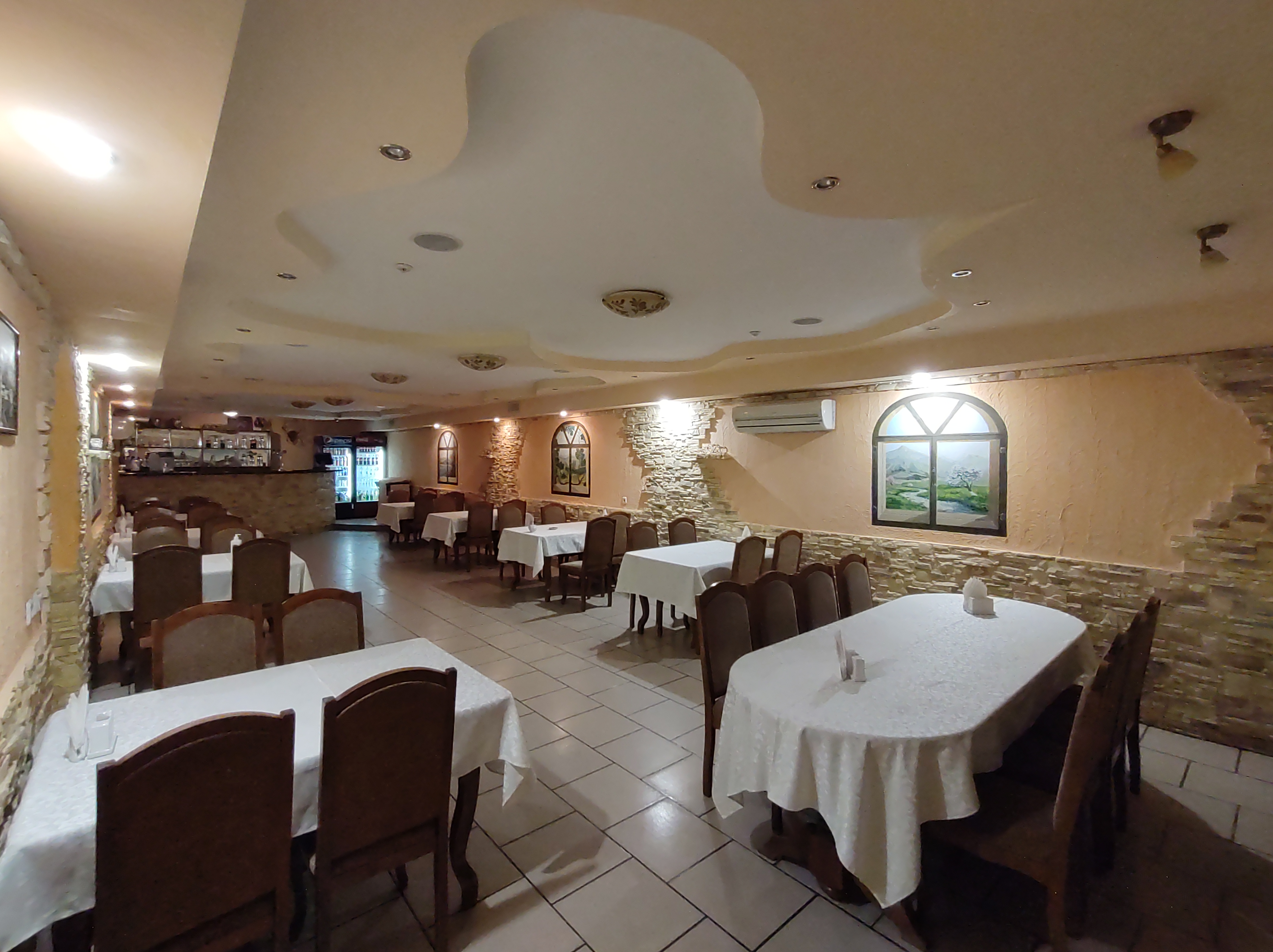 Восторг image 3