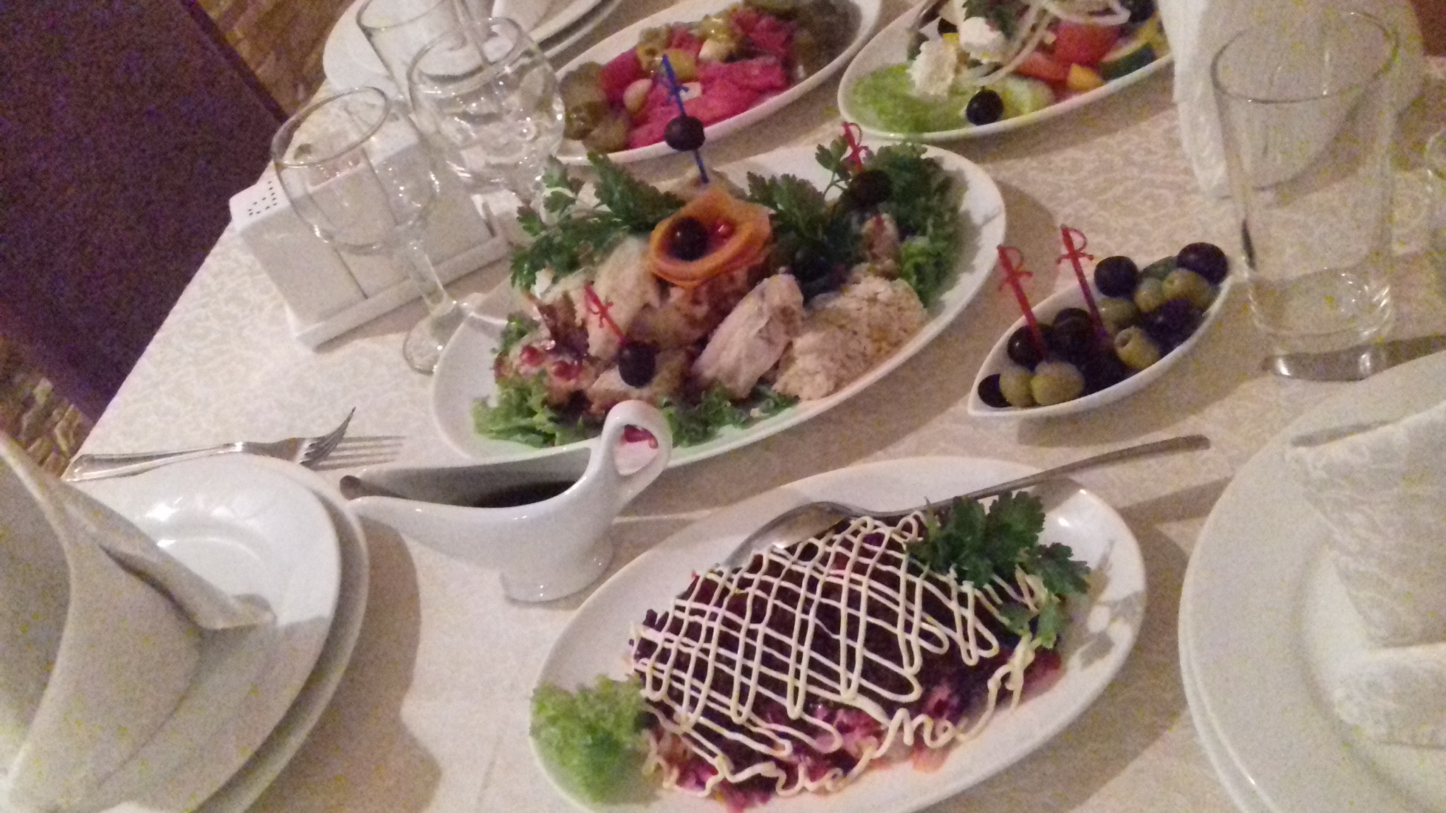 Восторг image 4