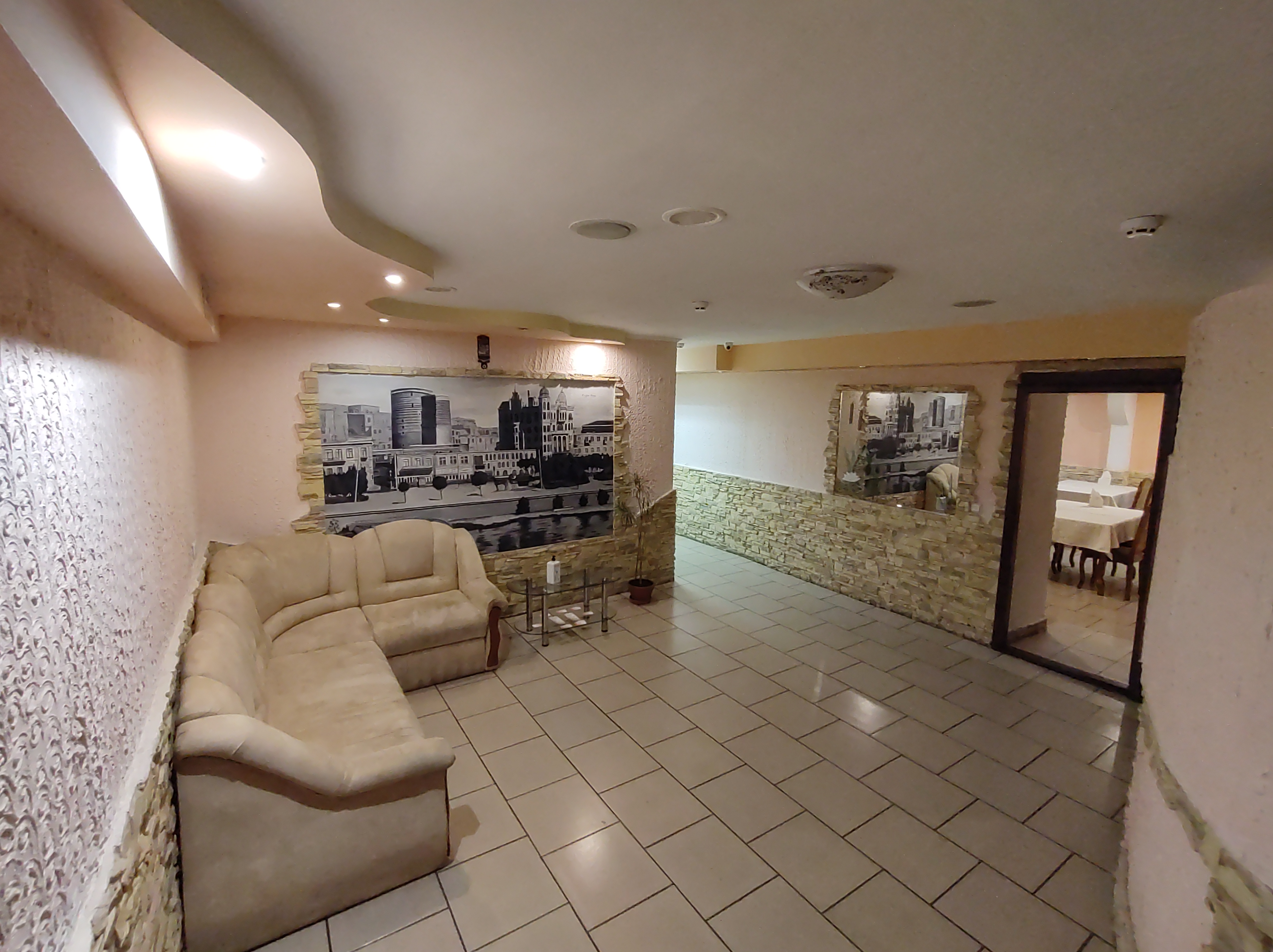 Восторг image 7