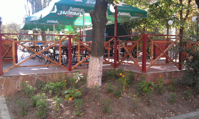 Восторг image 8