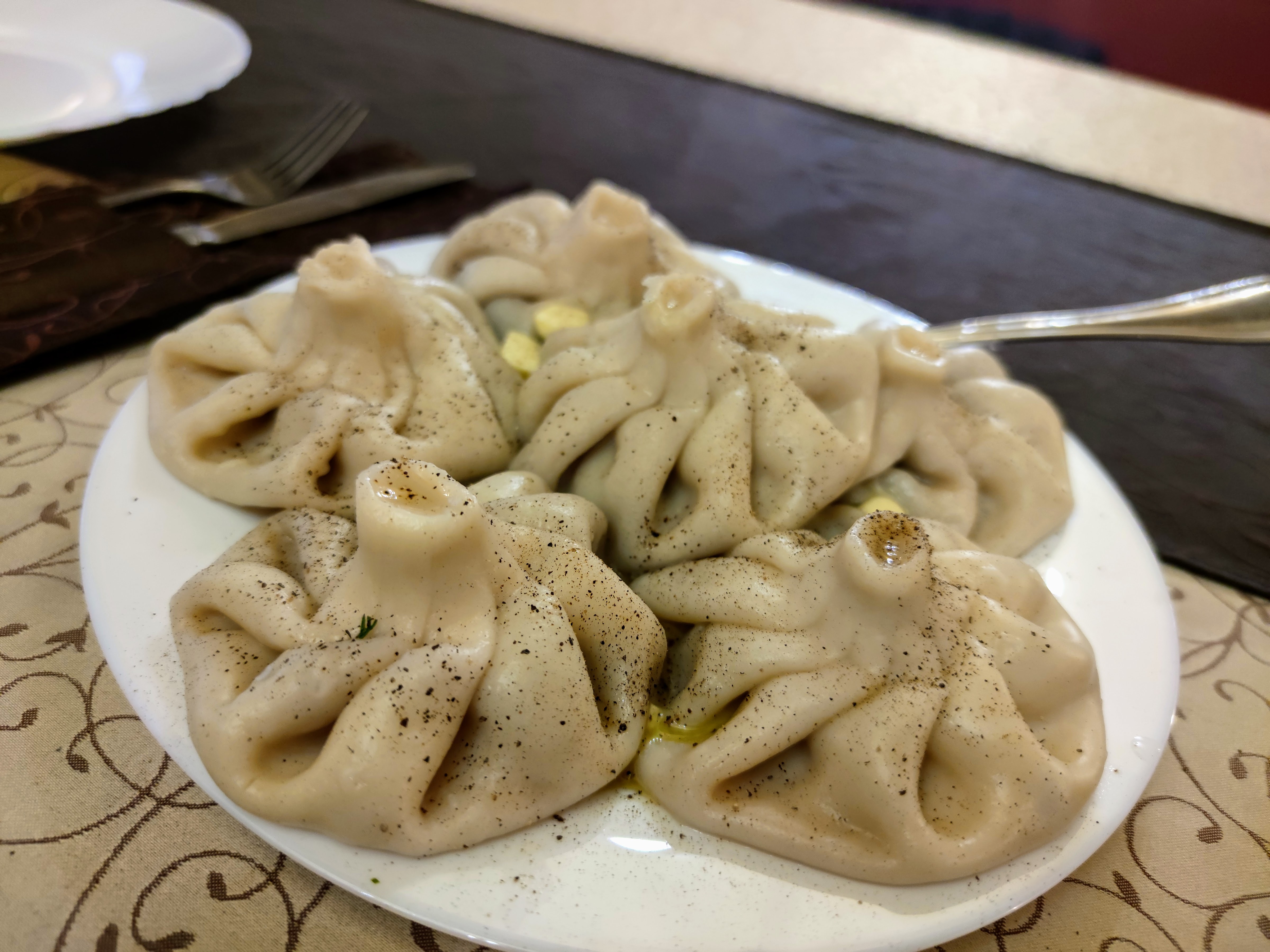 Ресторан СЕВАН image 2