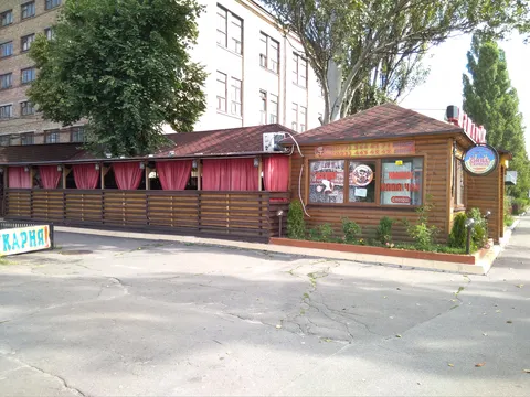 Shashlychok image 4