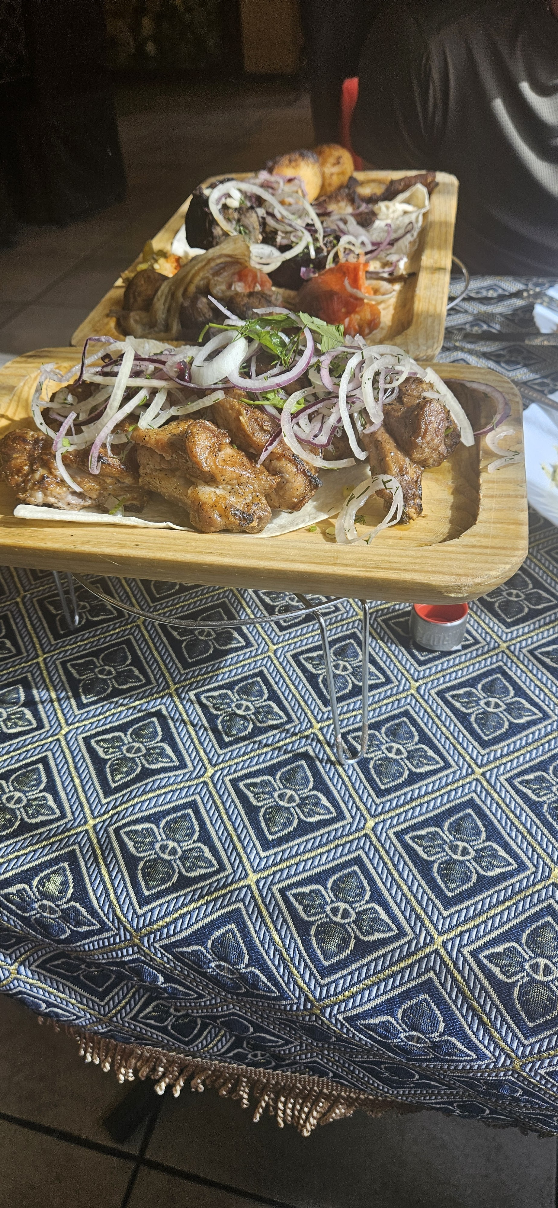 Shashlychok image 10