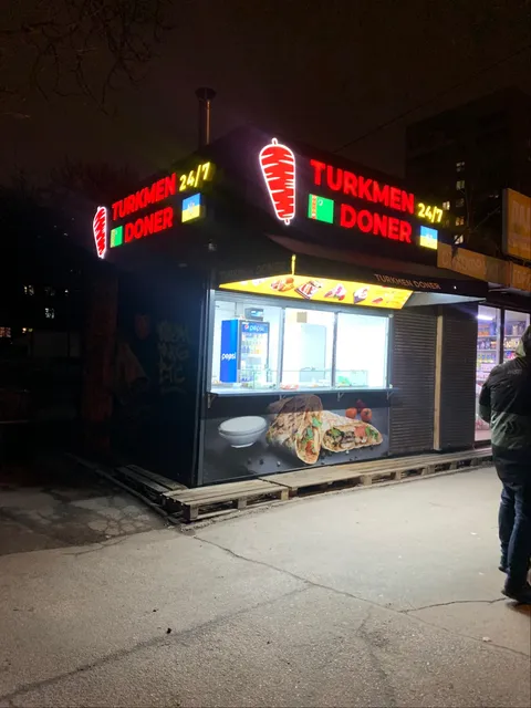 Tajik kebab image 4