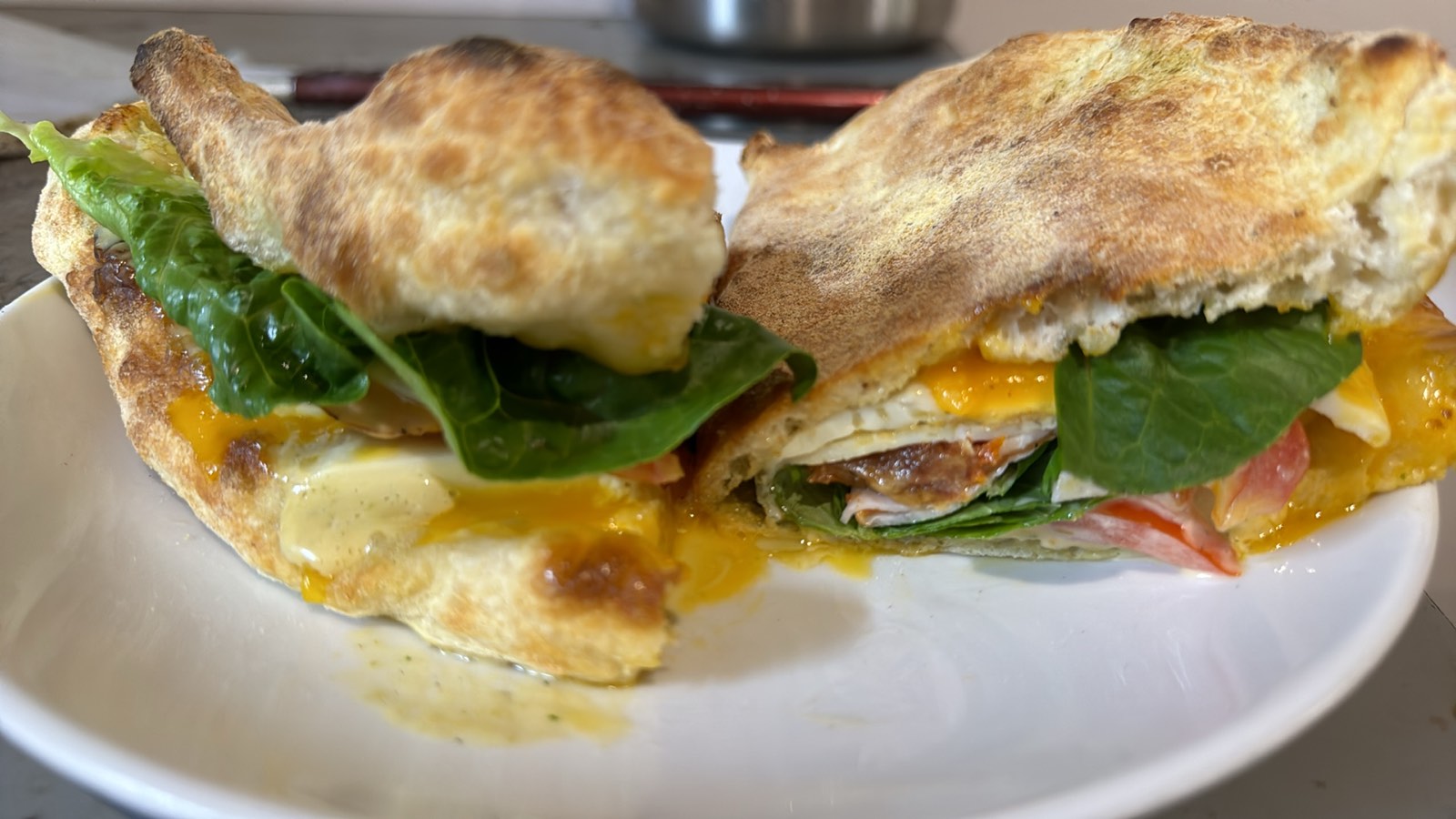 Andriano Caffe image 2