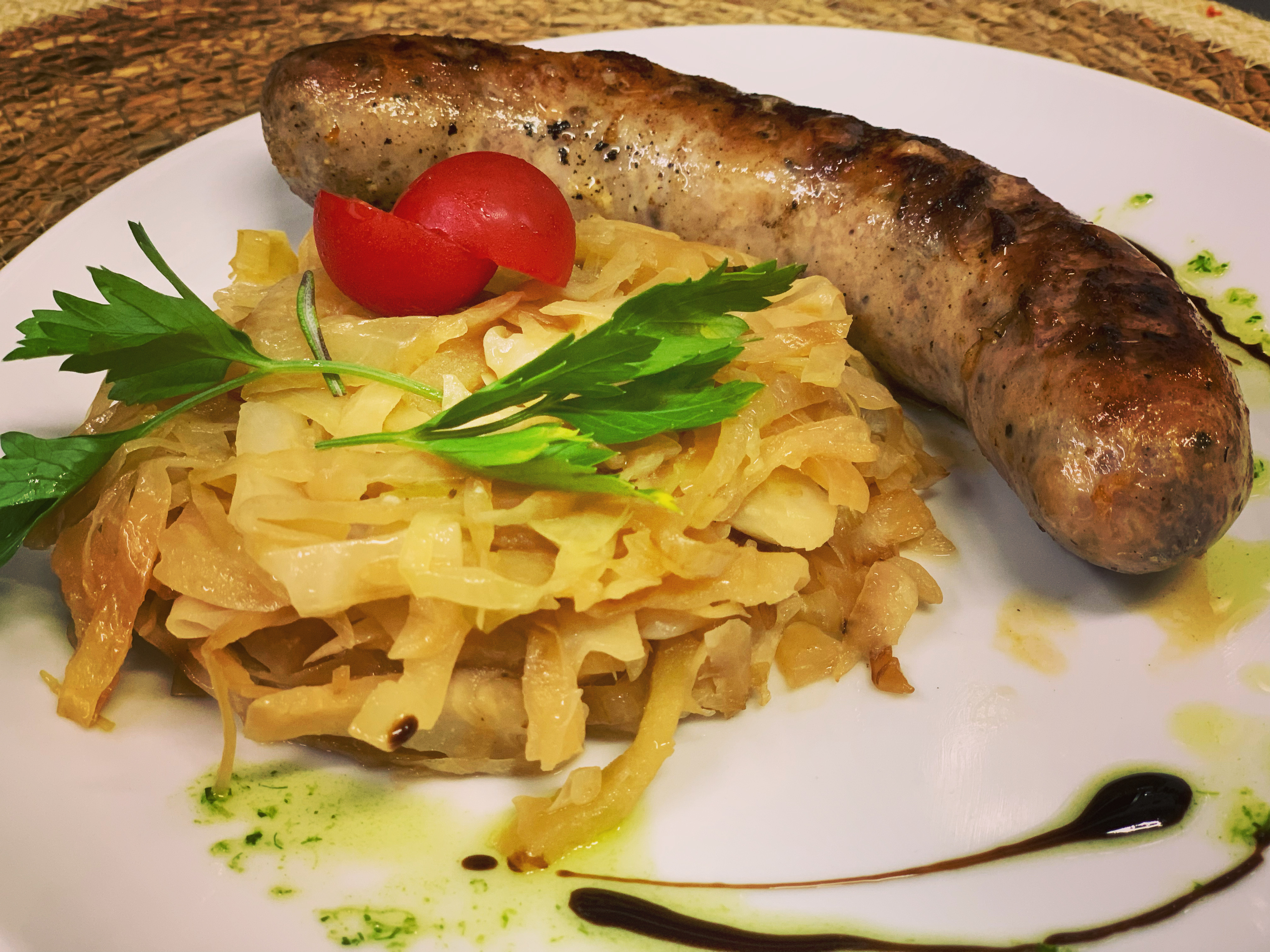 Andriano Caffe image 8