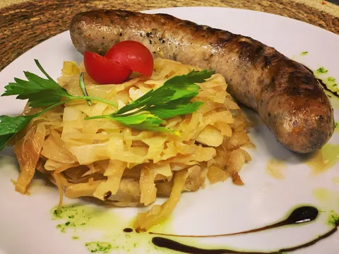 Andriano Caffe image 8