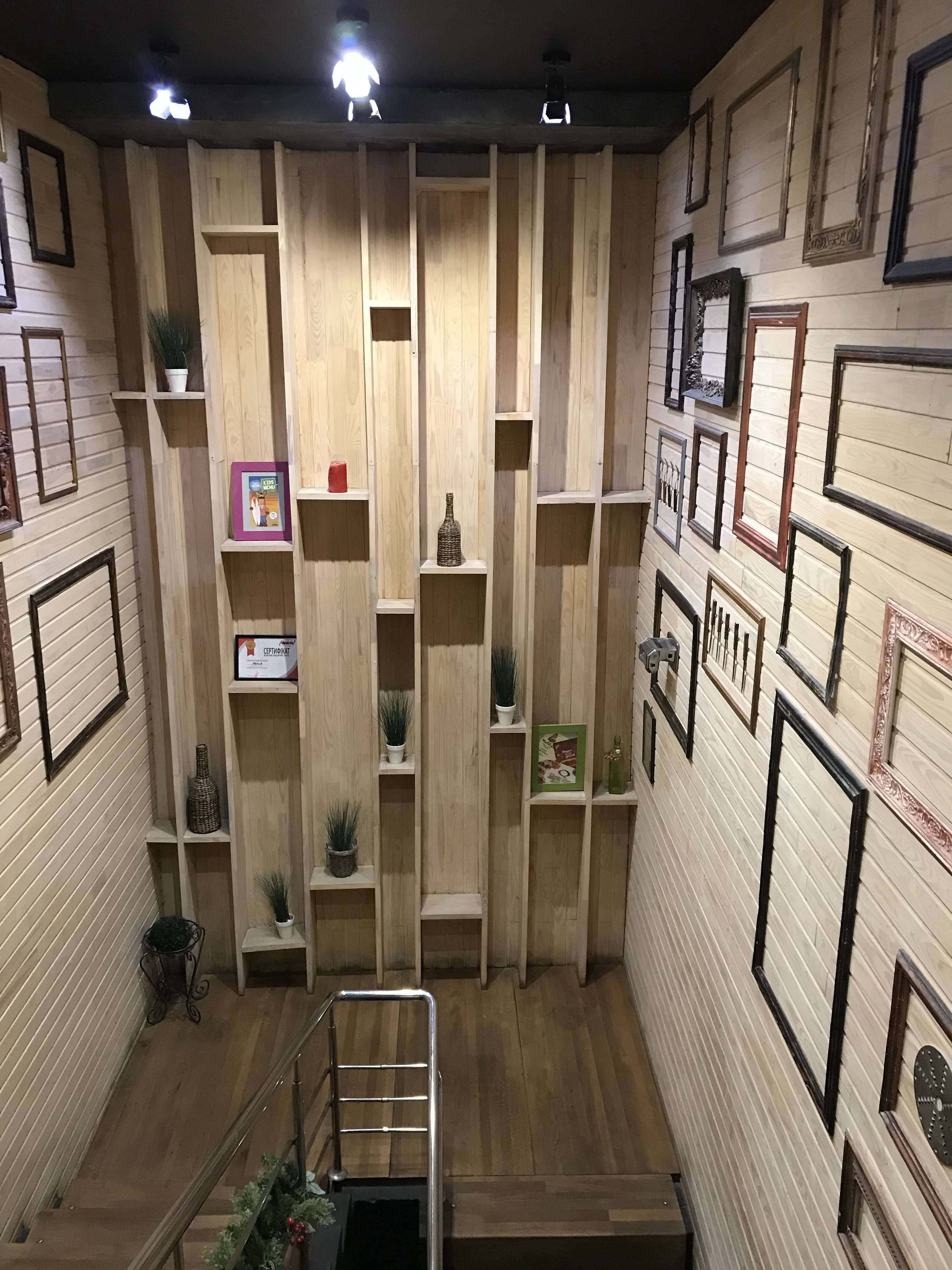 Mamamia Pizza image 10