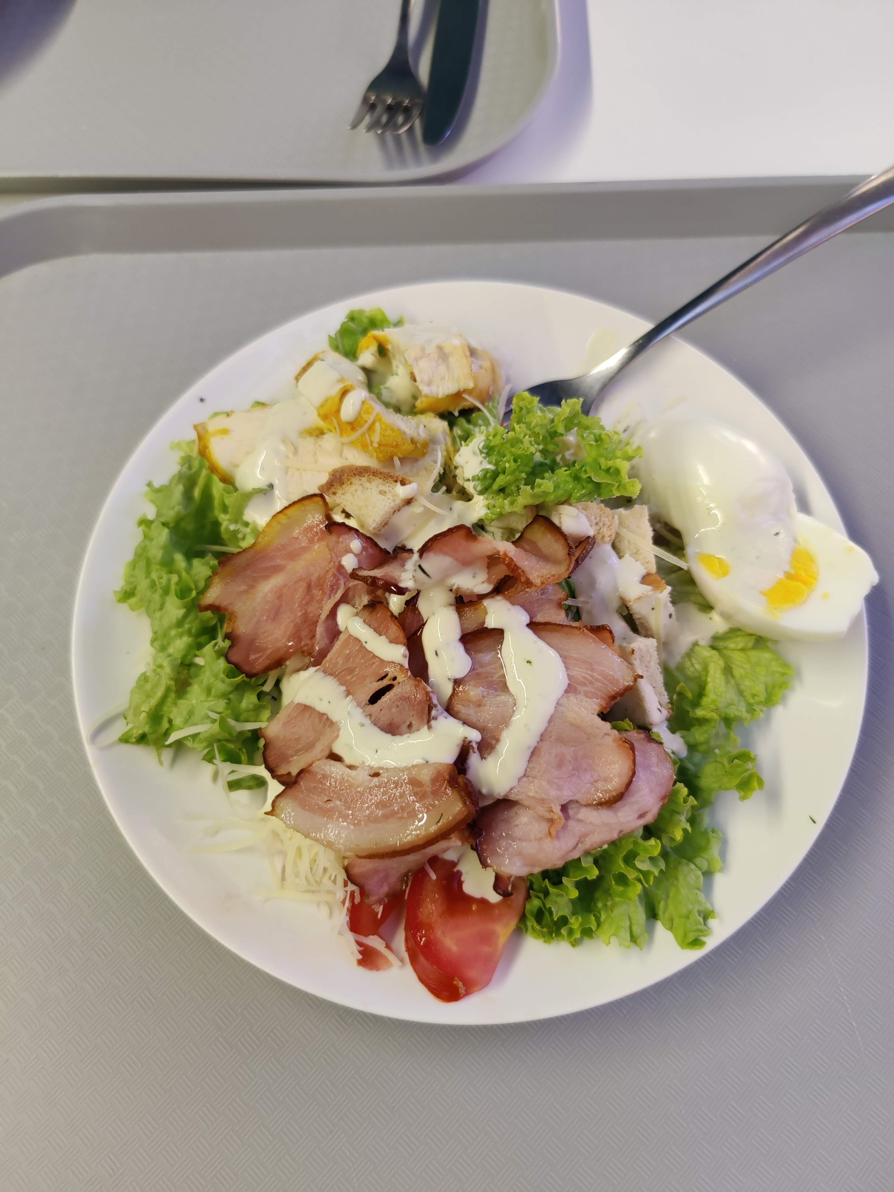 Food Простір image 4