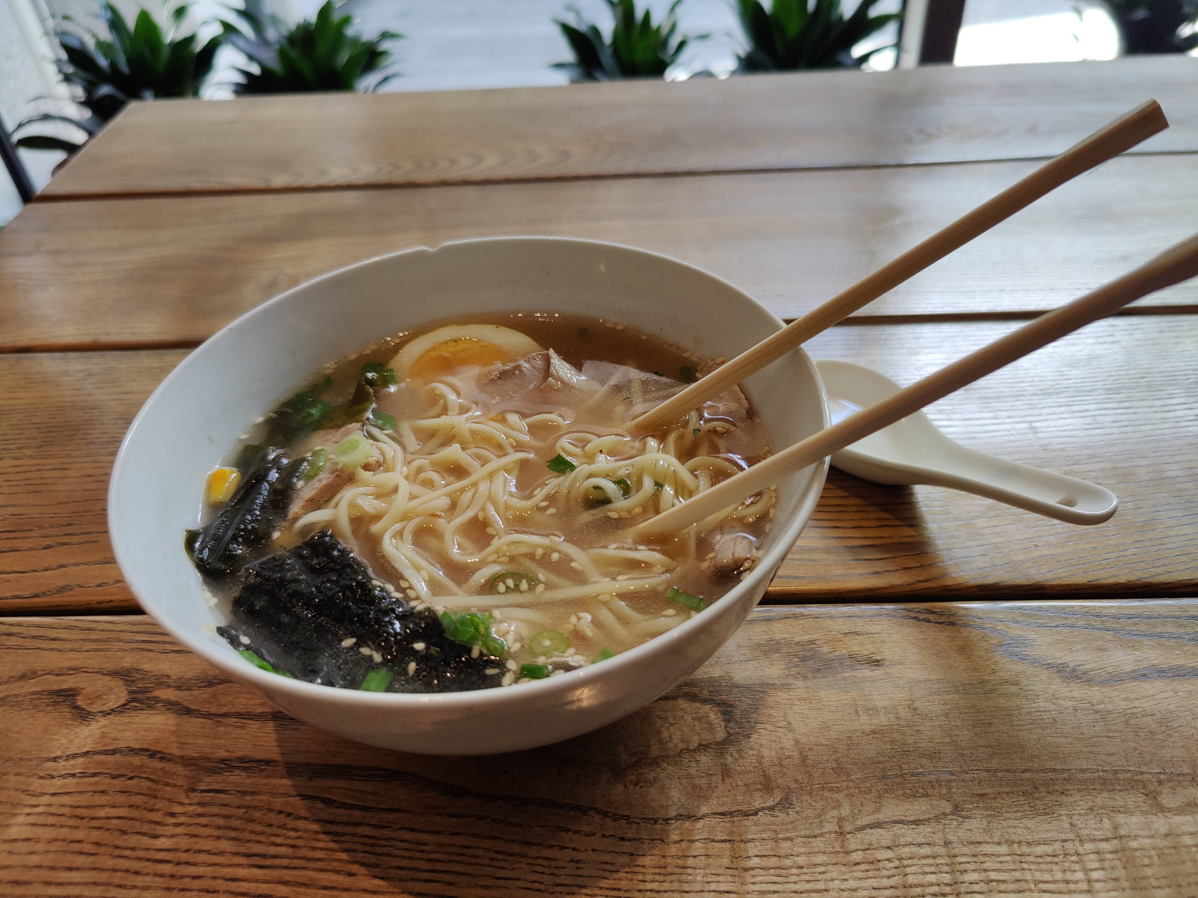 Food Простір image 6