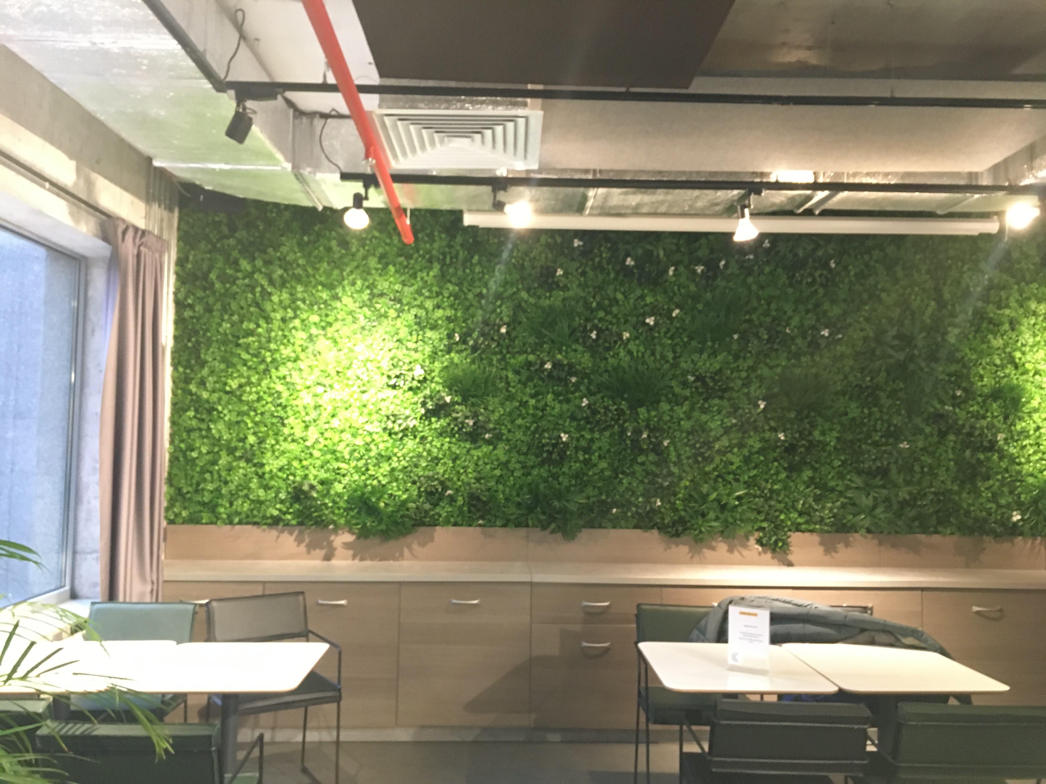 Food Простір image 9