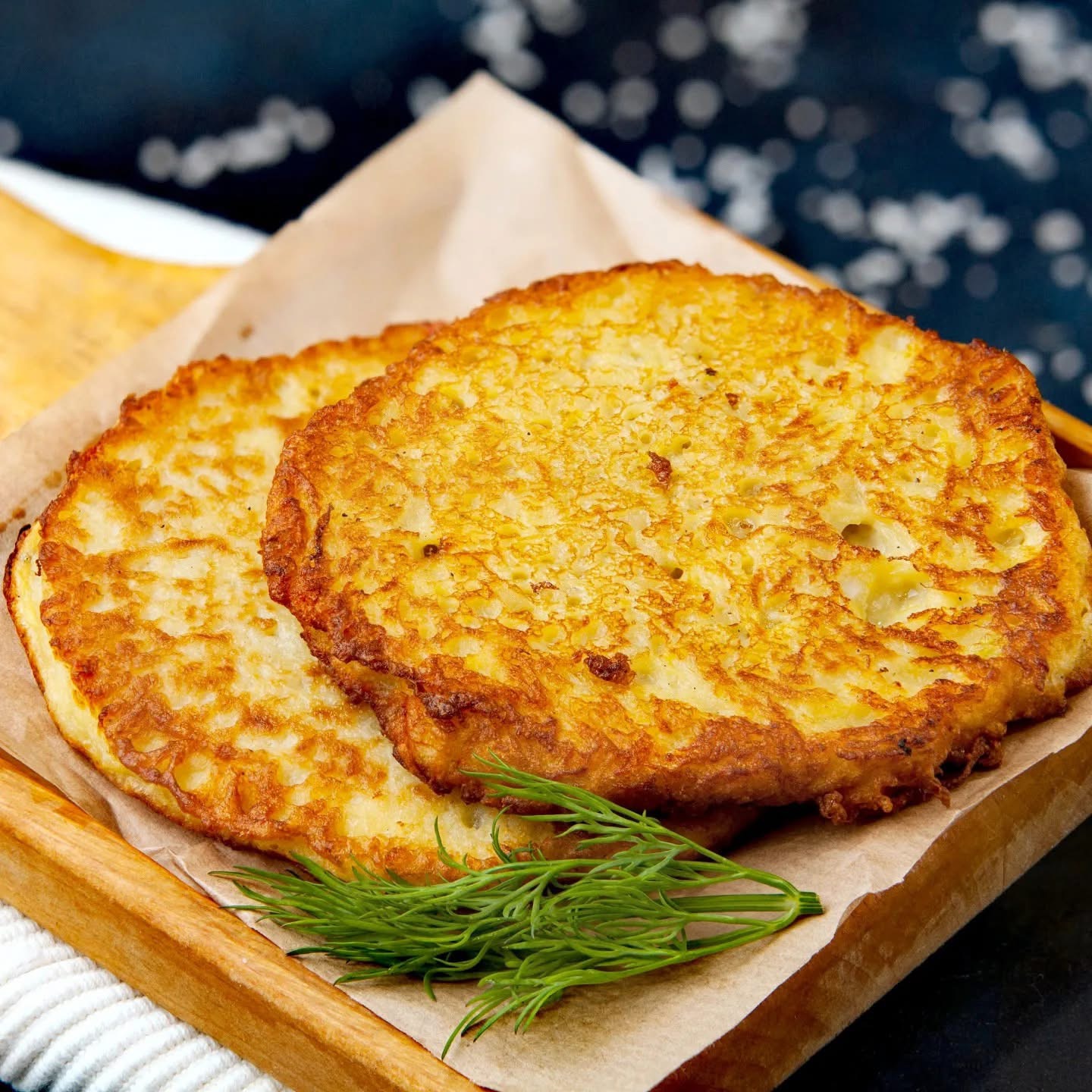 Market Plaza Сигма image 7