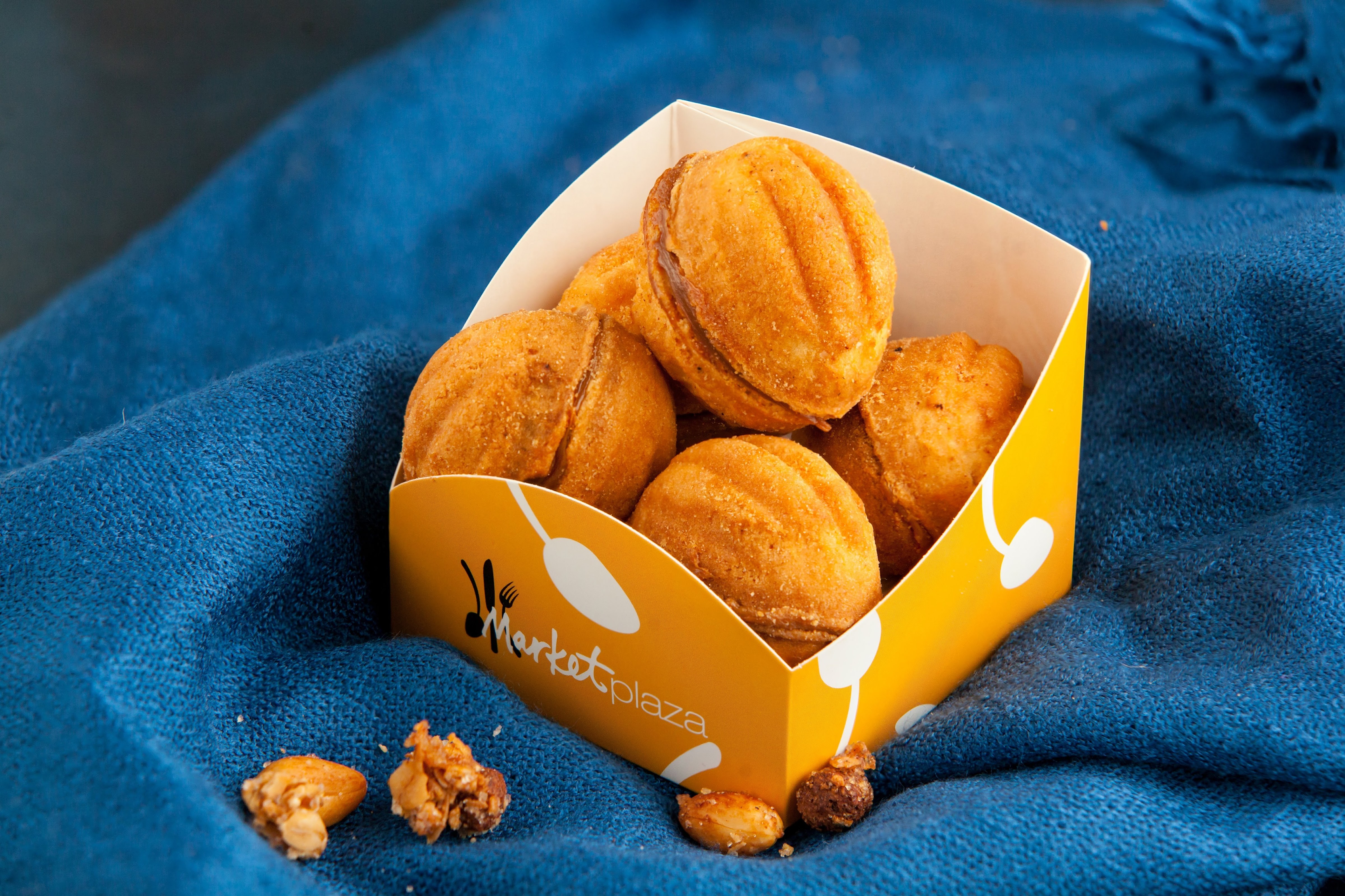 Market Plaza Сигма image 8