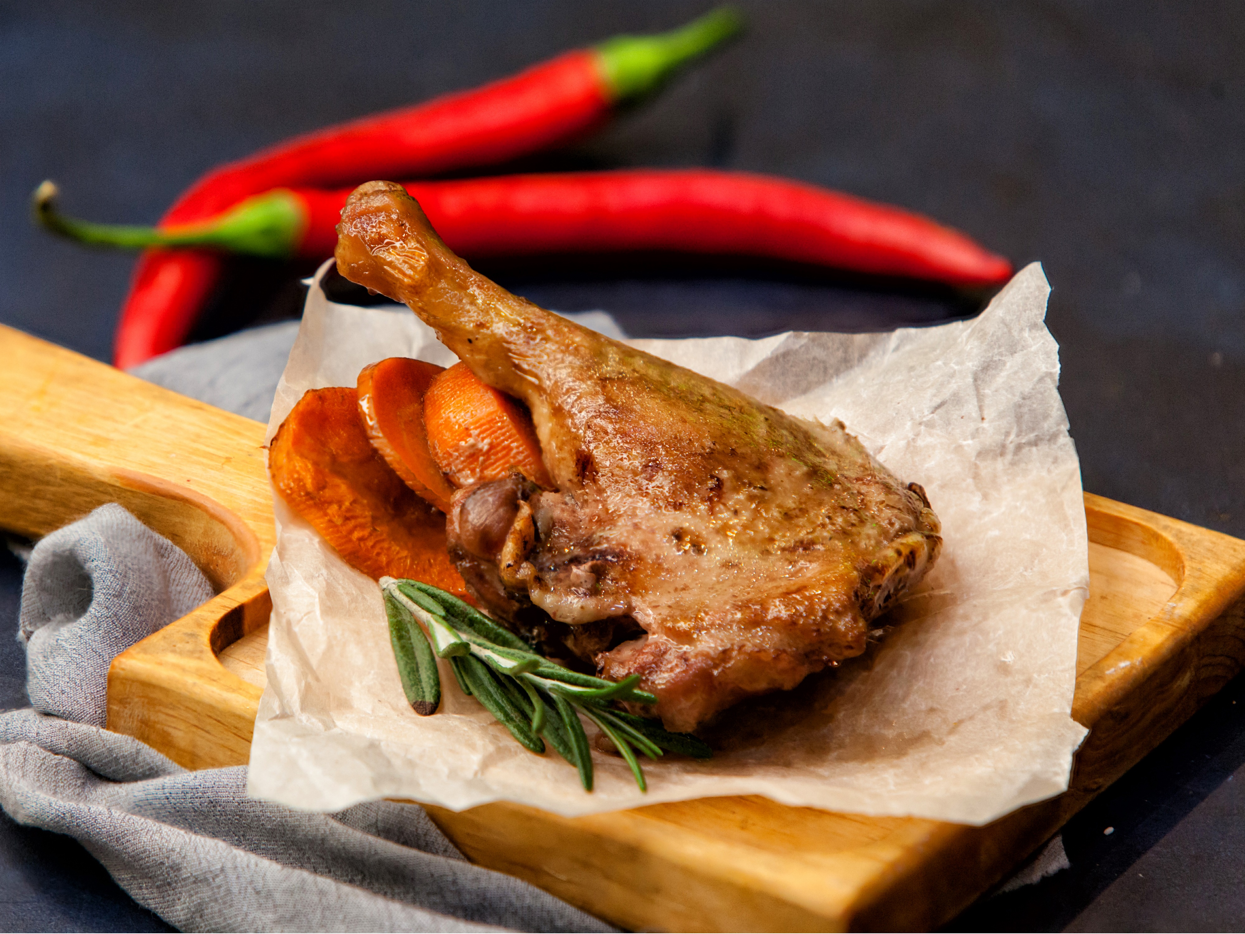 Market Plaza Сигма image 10