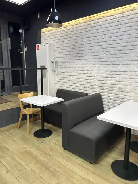MonoPizza image 6