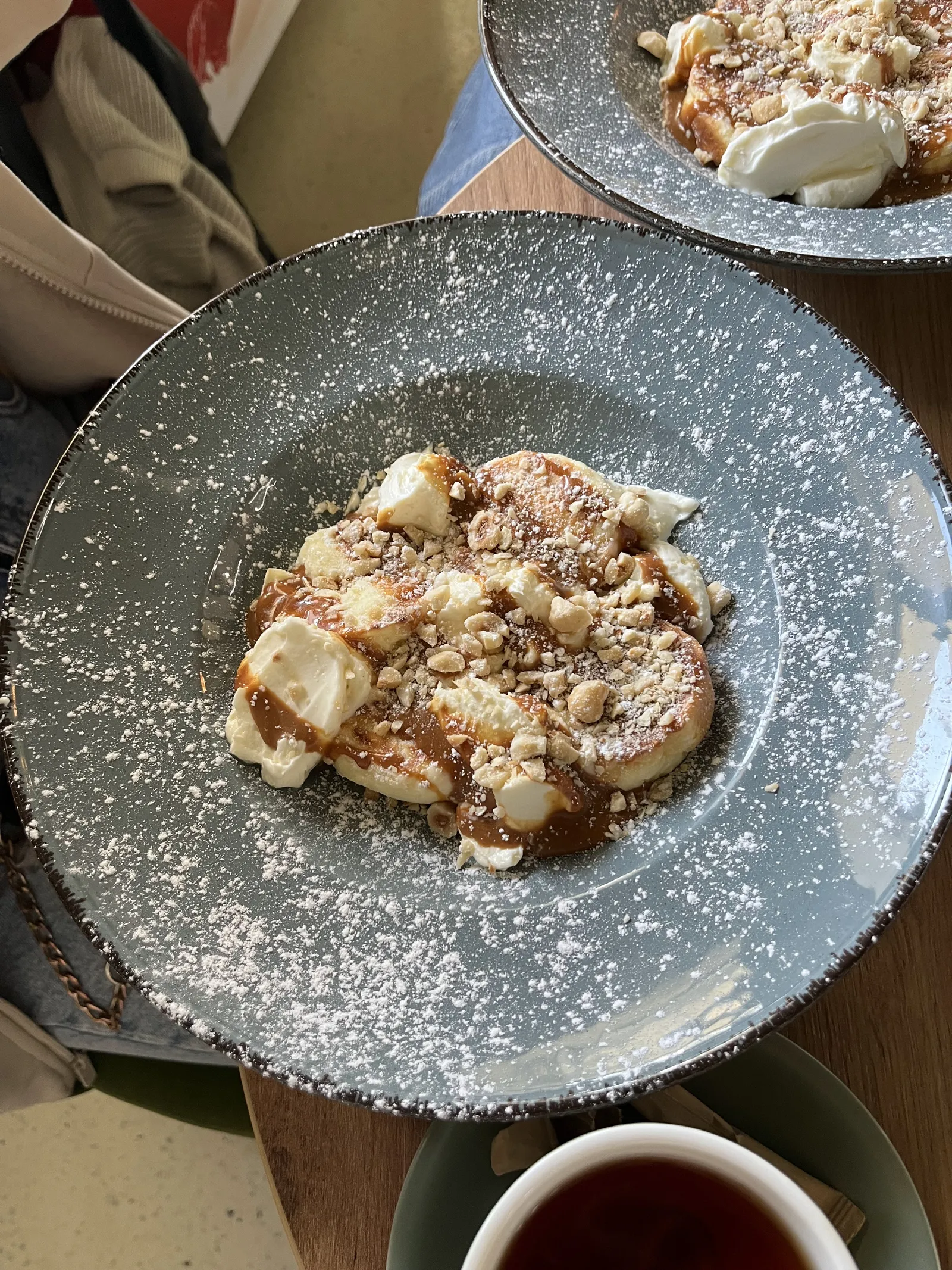GOMIN cafe image 3