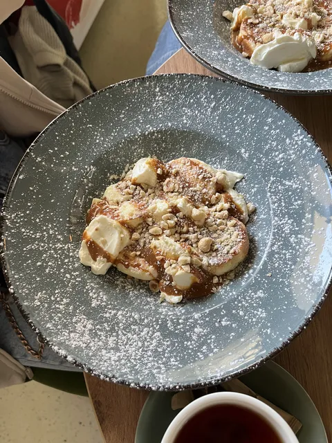 GOMIN cafe image 3