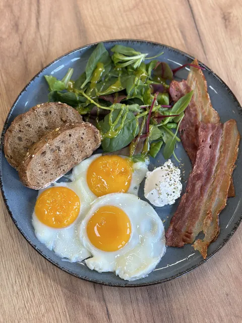 GOMIN cafe image 4