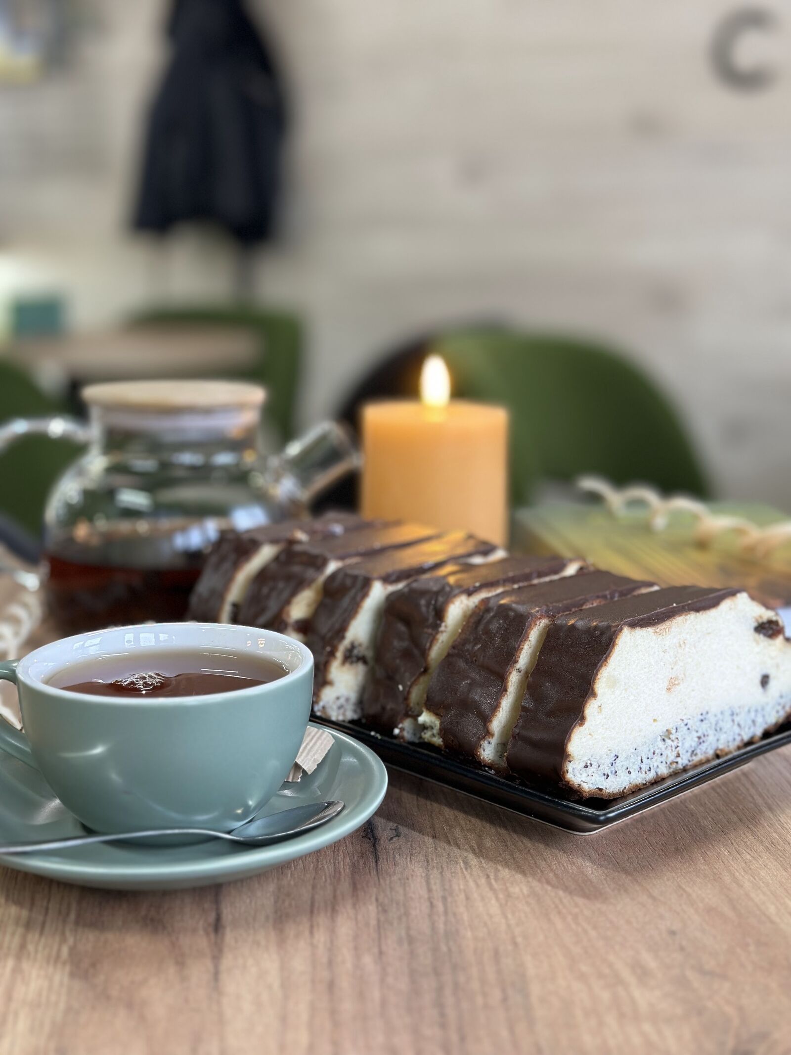 GOMIN cafe image 10