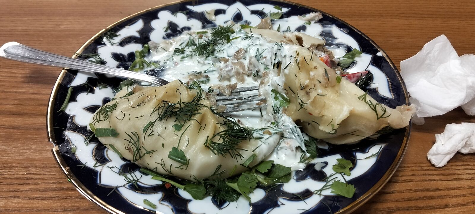 Uzbetsʹkyy Plov 1 image 3