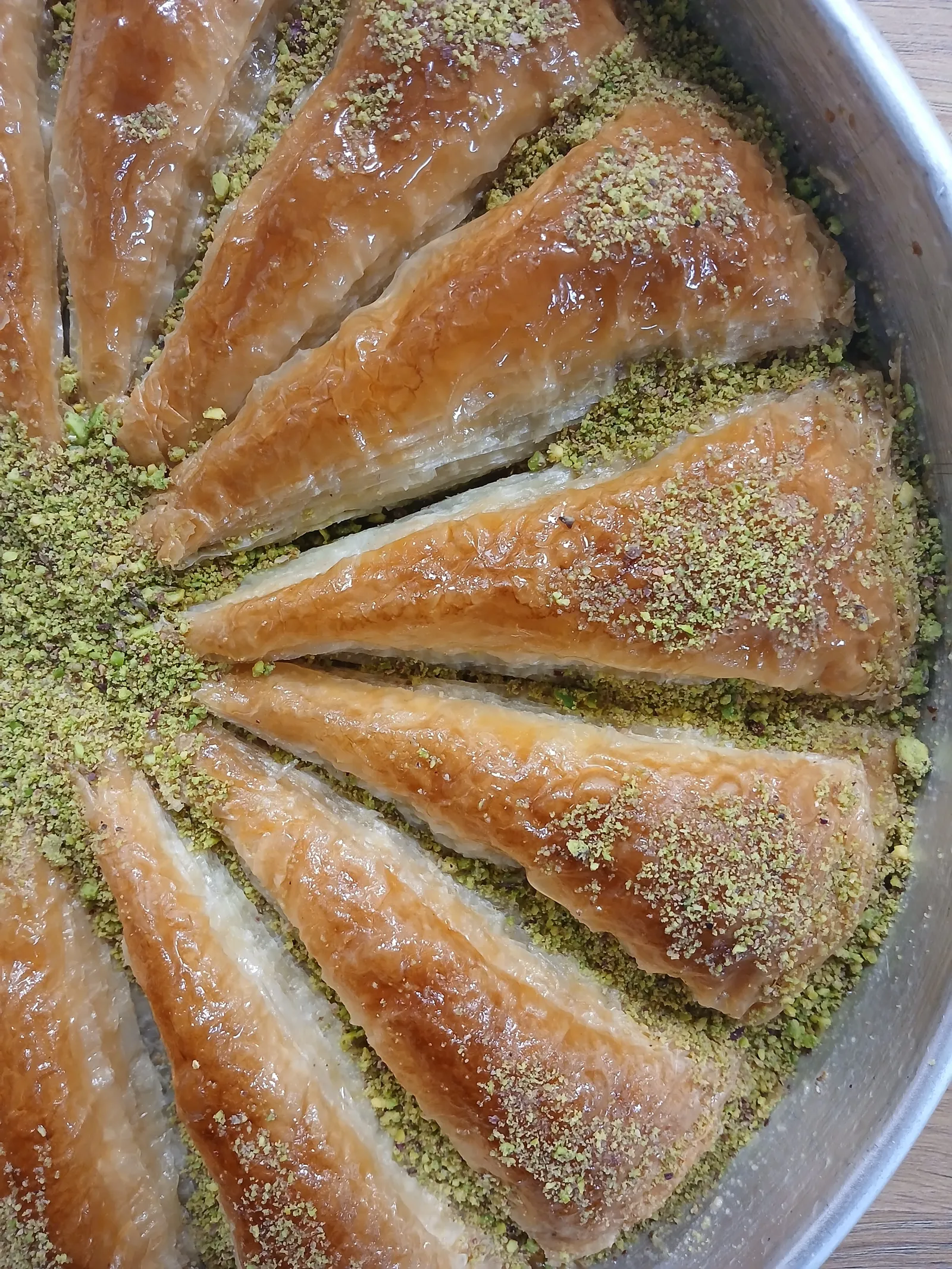 Uzbetsʹkyy Plov 1 image 6
