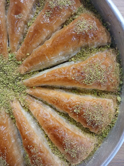 Uzbetsʹkyy Plov 1 image 6