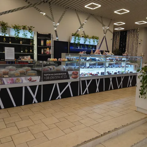 CAO CAFE image 5