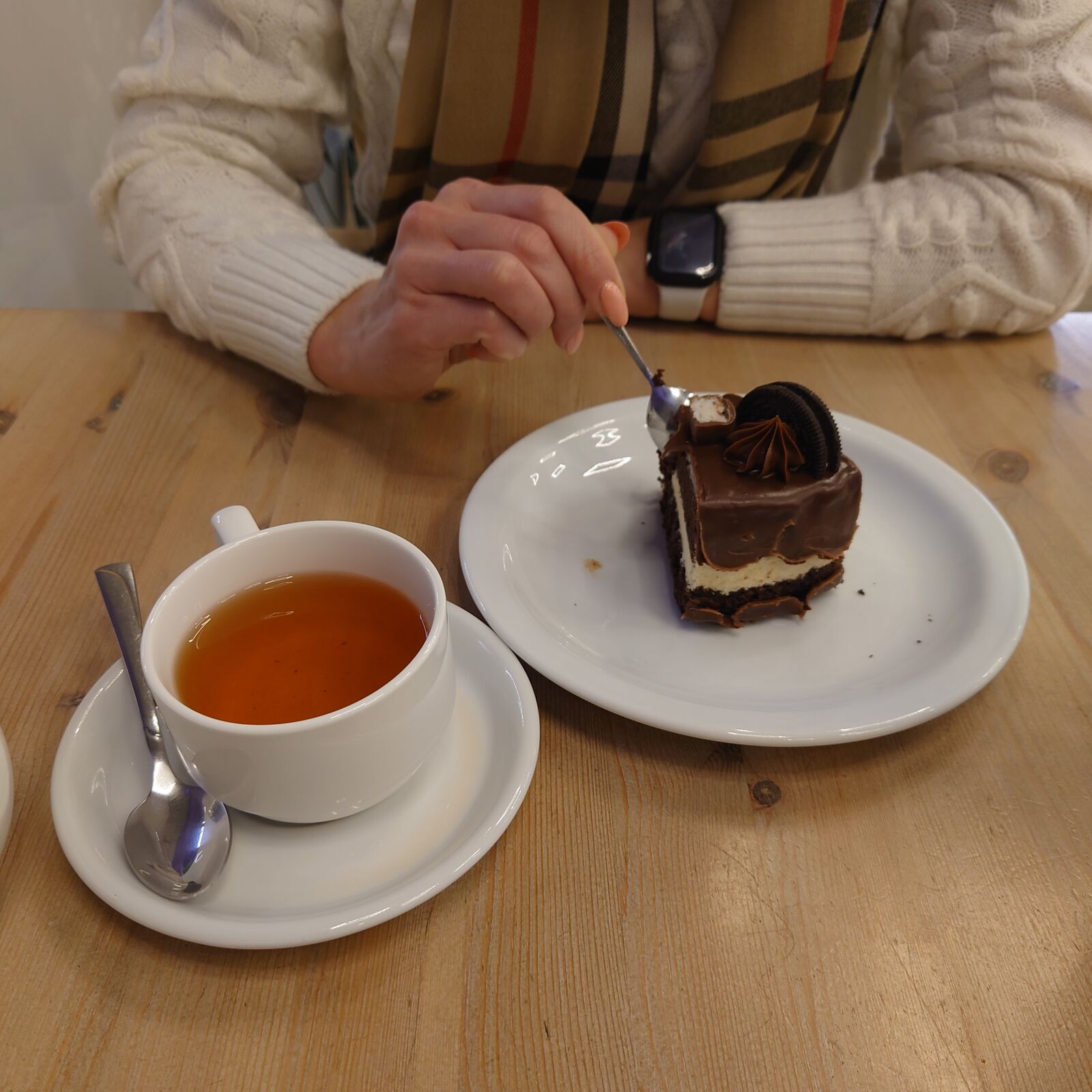 CAO CAFE image 7