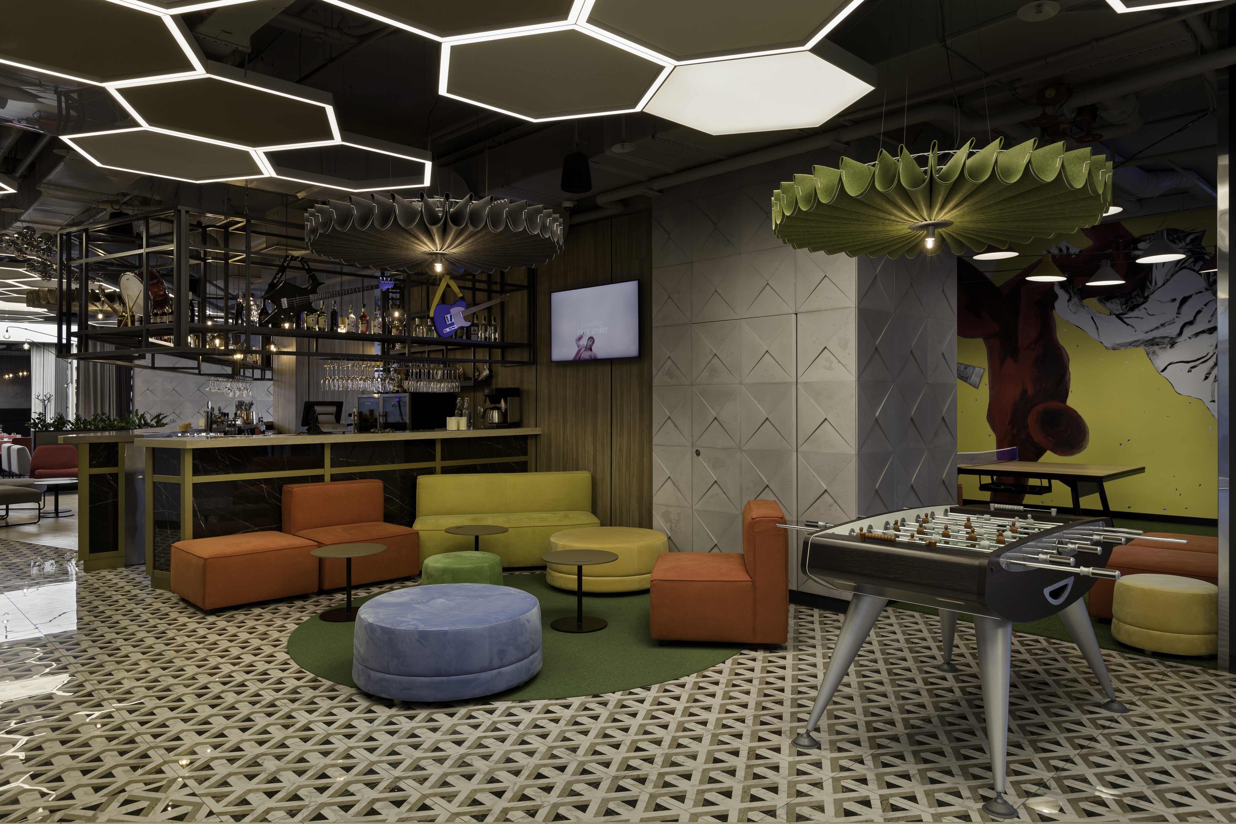 74 urbanfood image 5