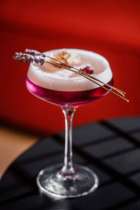 74 Urban Food image 6