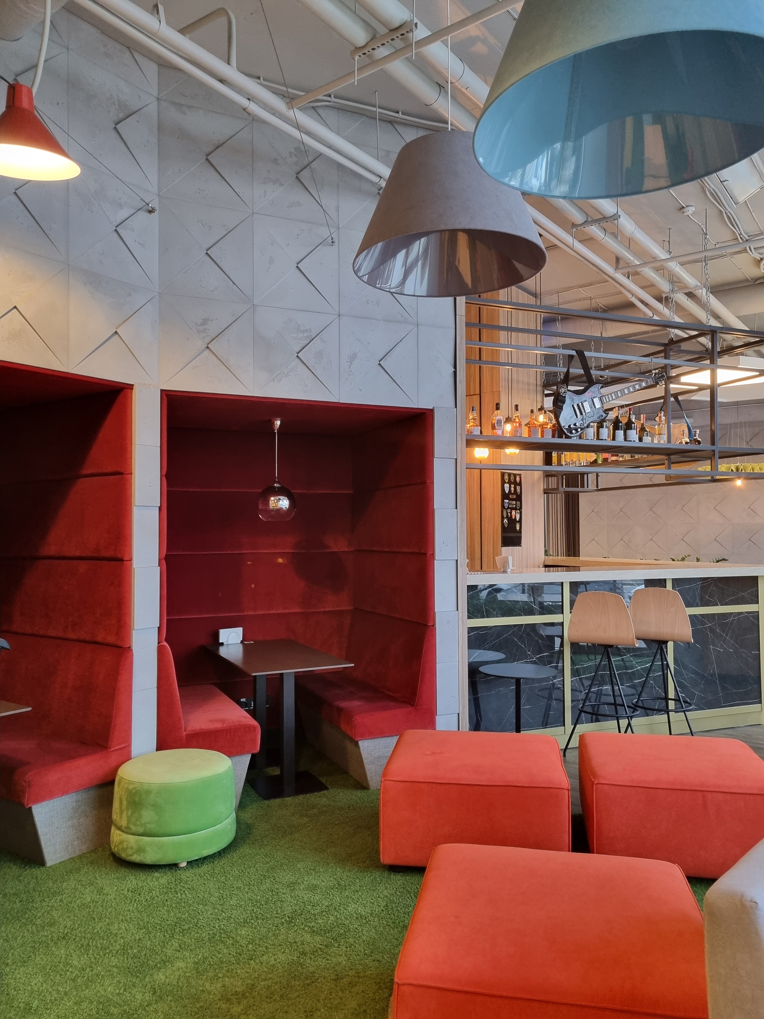 74 urbanfood image 8