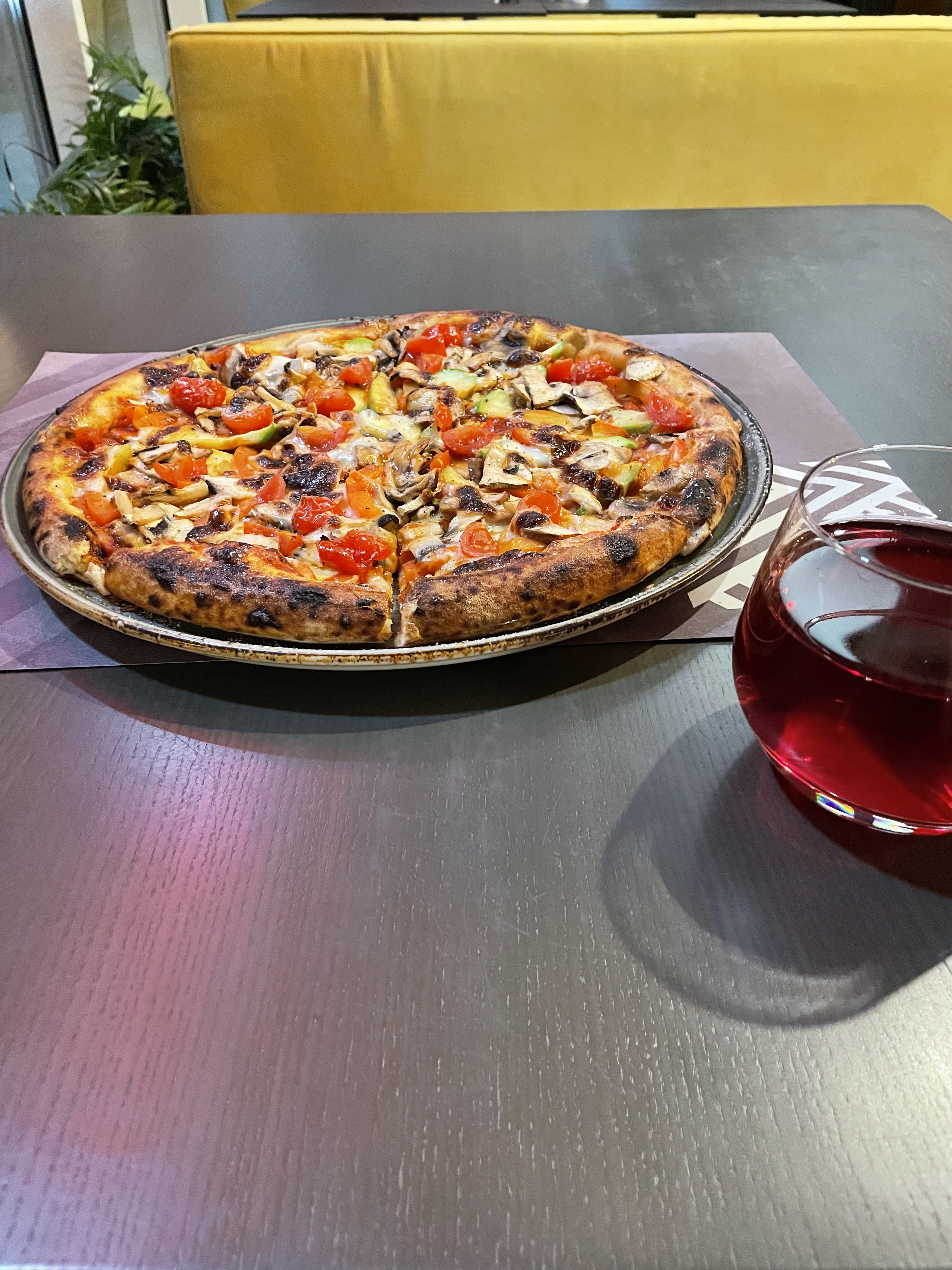 74 urbanfood image 9