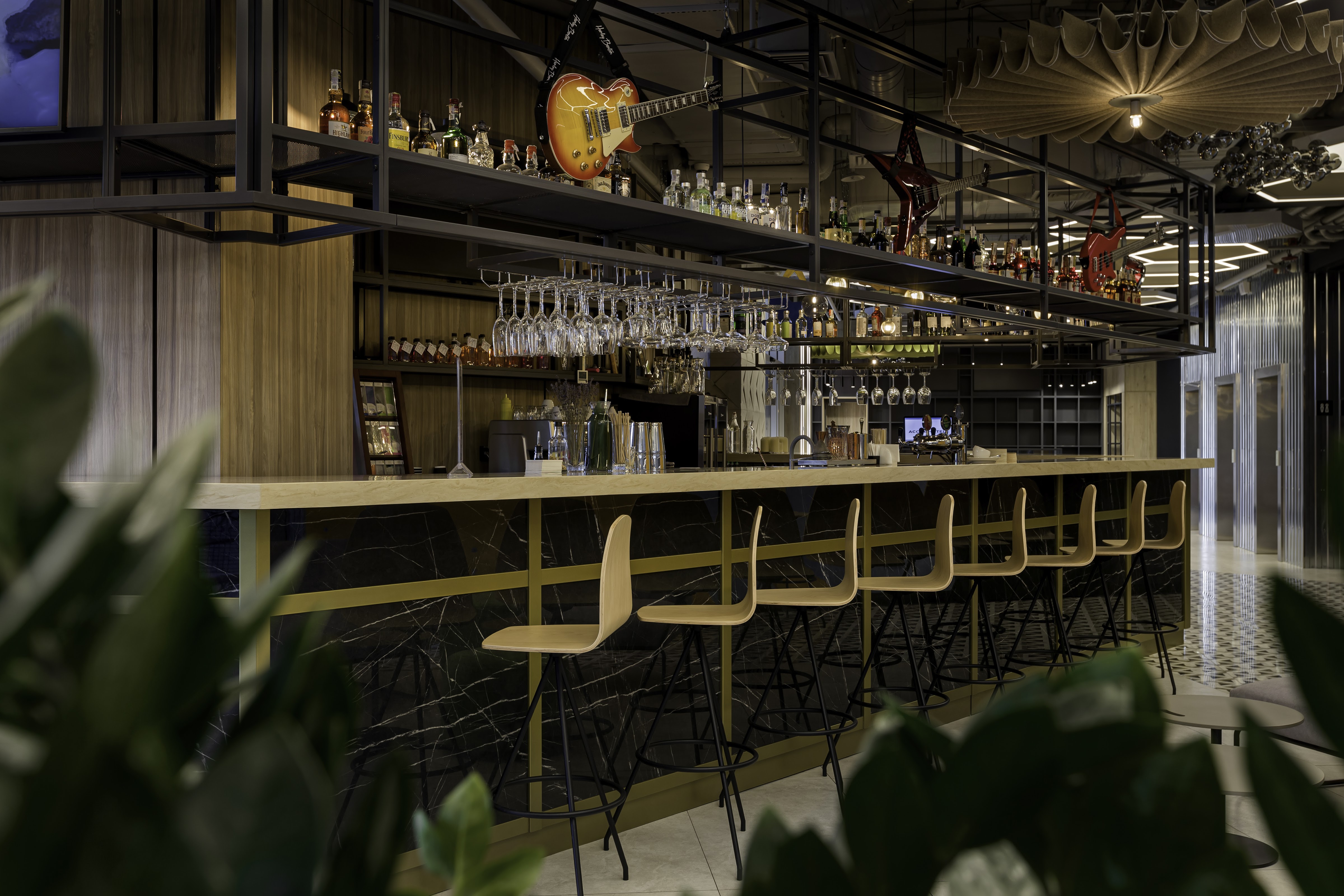 74 urbanfood image 10