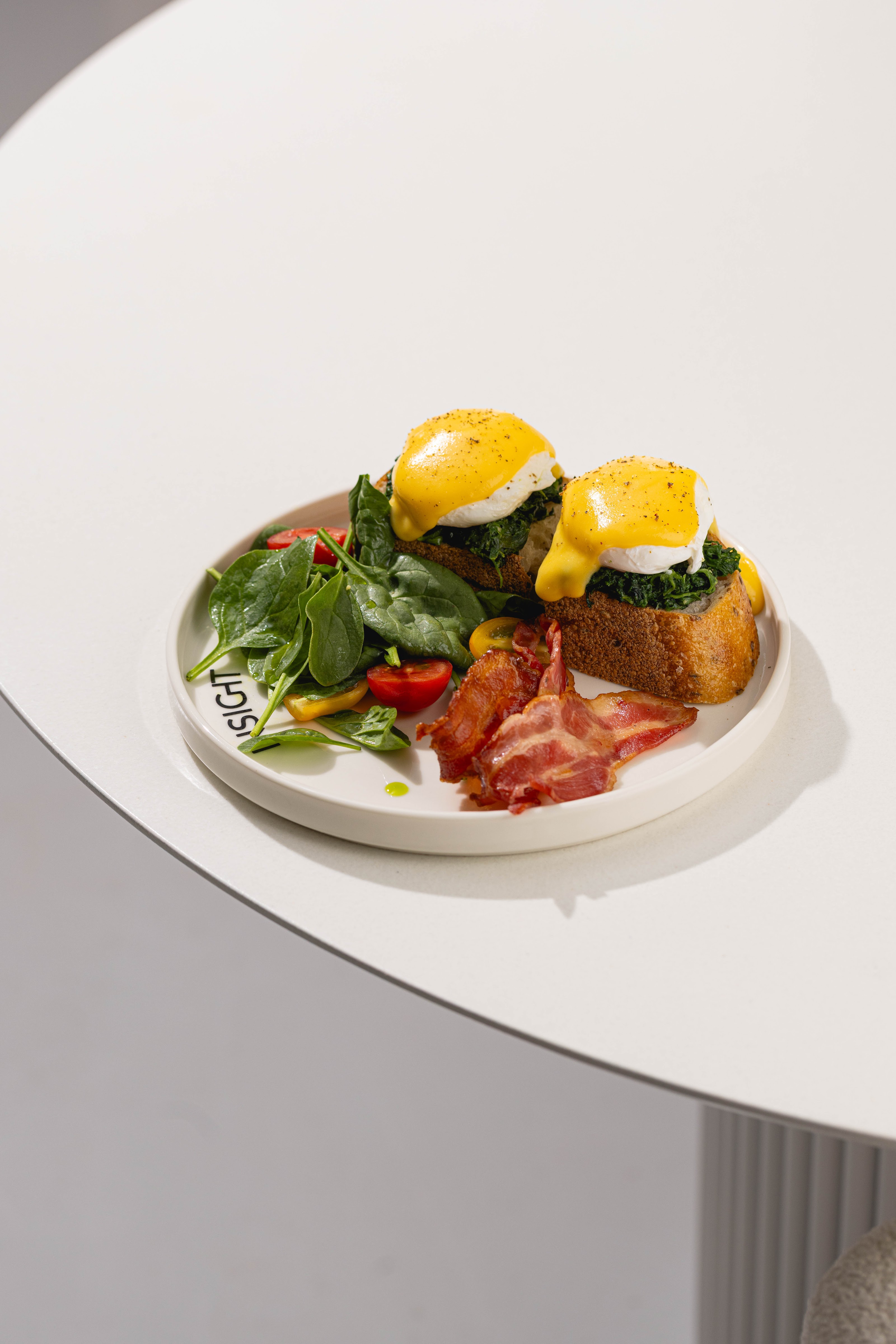 Insight Gastro Bar image 2